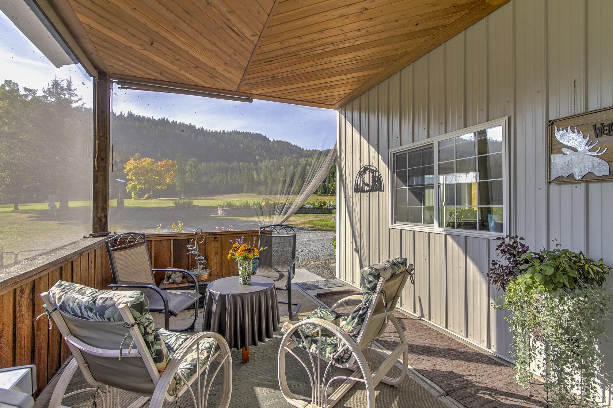 3829 Deep Lake Boundary Rd - Photo 30