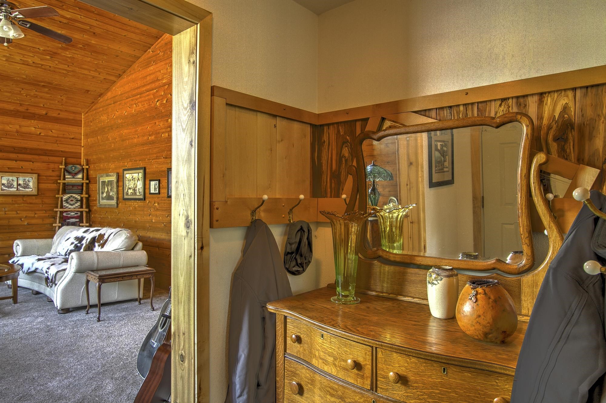 3829 Deep Lake Boundary Rd - Photo 4