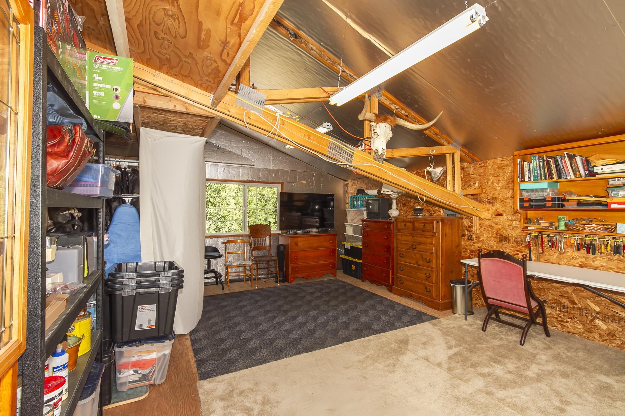 3829 Deep Lake Boundary Rd - Photo 31