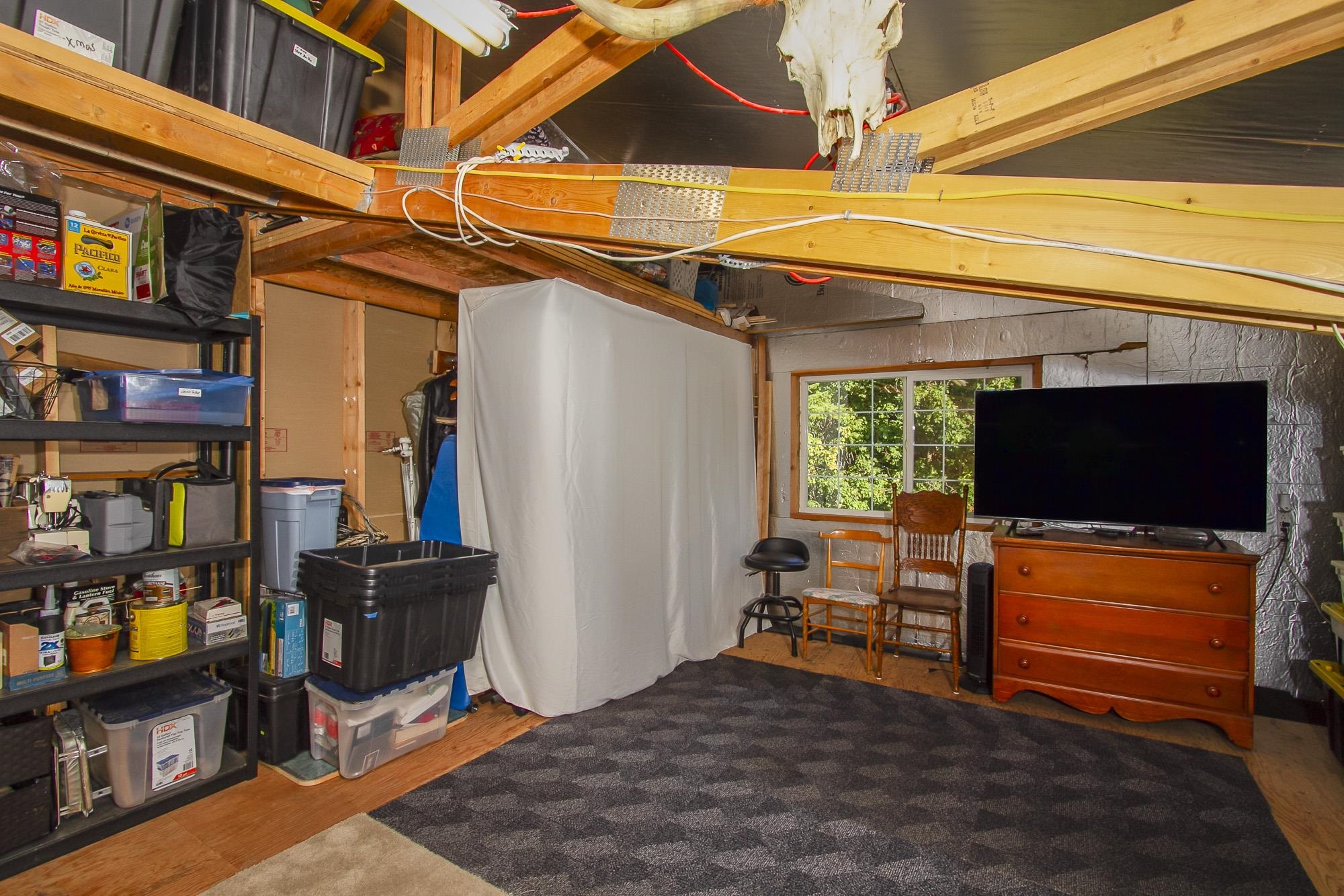 3829 Deep Lake Boundary Rd - Photo 32