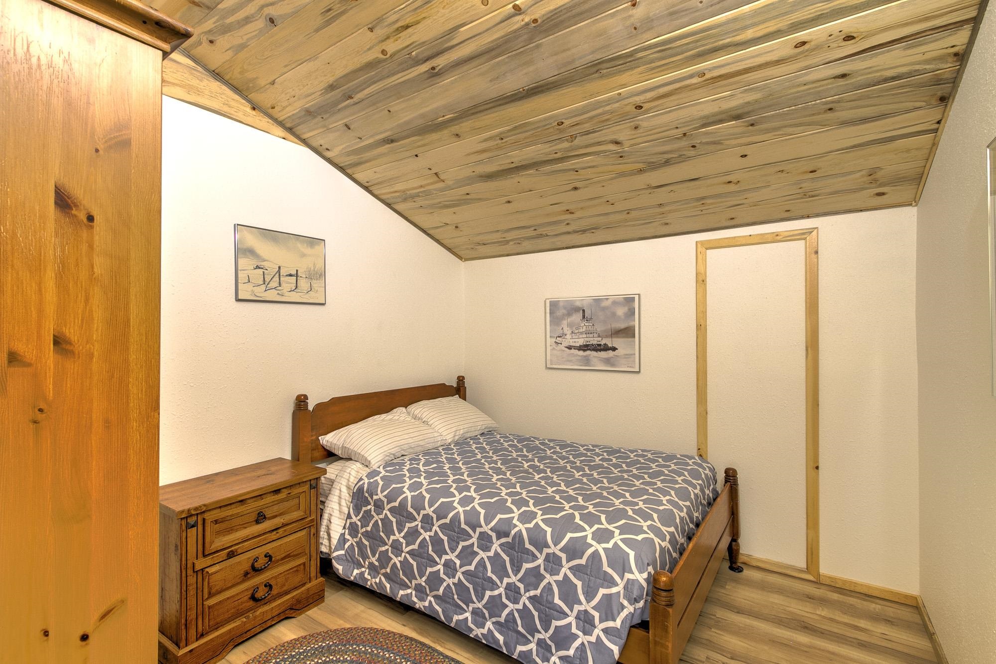3829 Deep Lake Boundary Rd - Photo 33