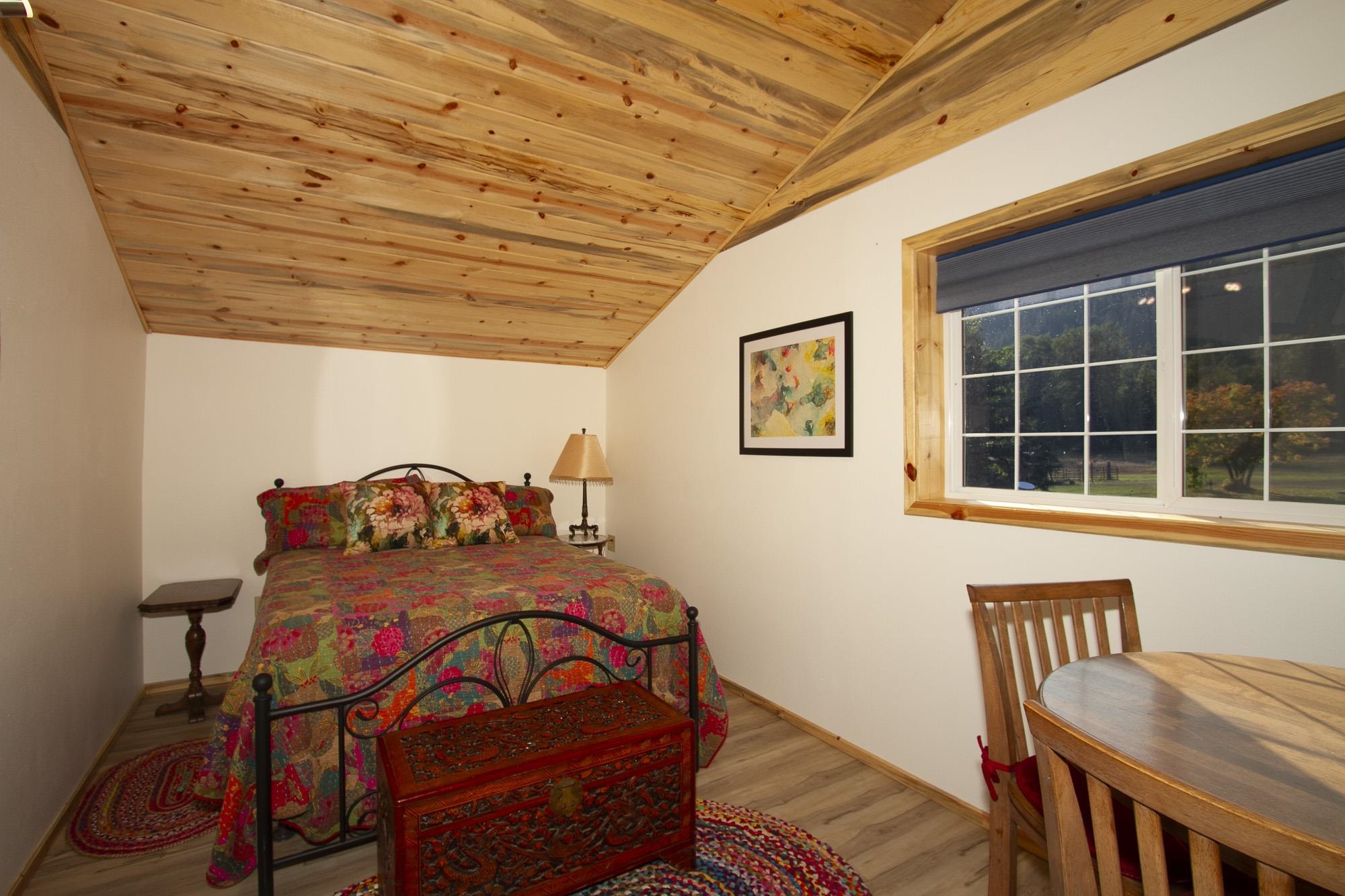 3829 Deep Lake Boundary Rd - Photo 34