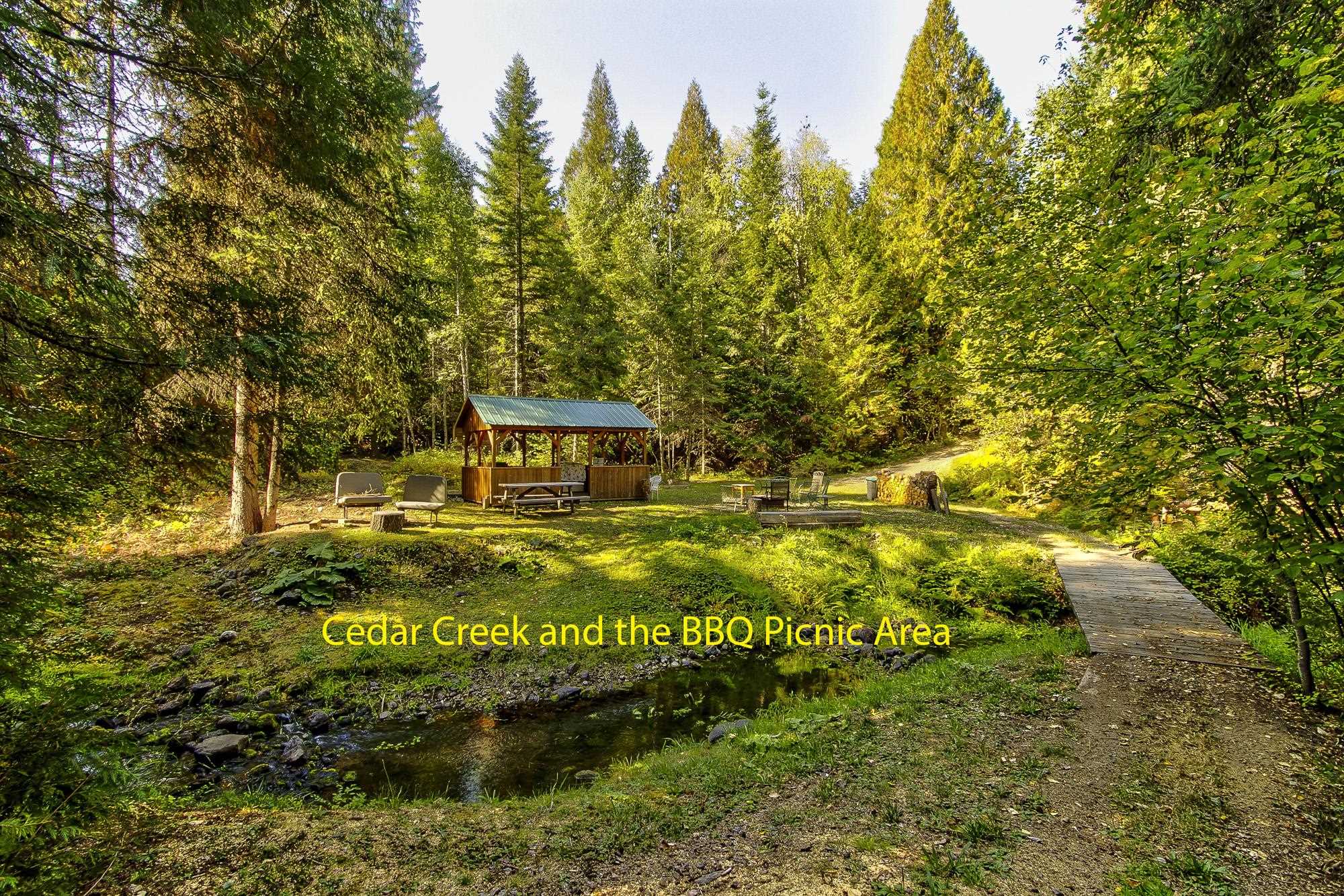 3829 Deep Lake Boundary Rd - Photo 35