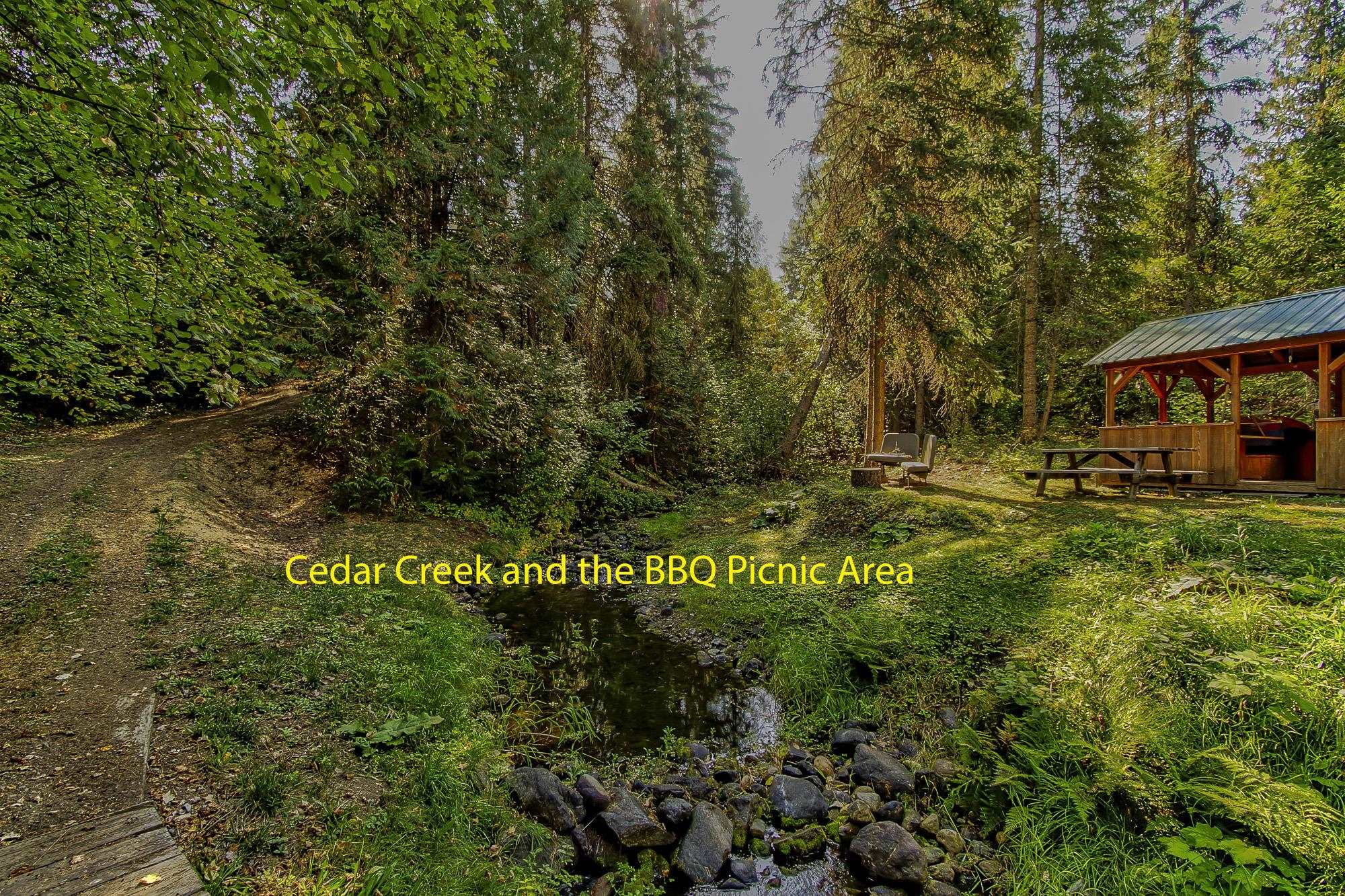 3829 Deep Lake Boundary Rd - Photo 36