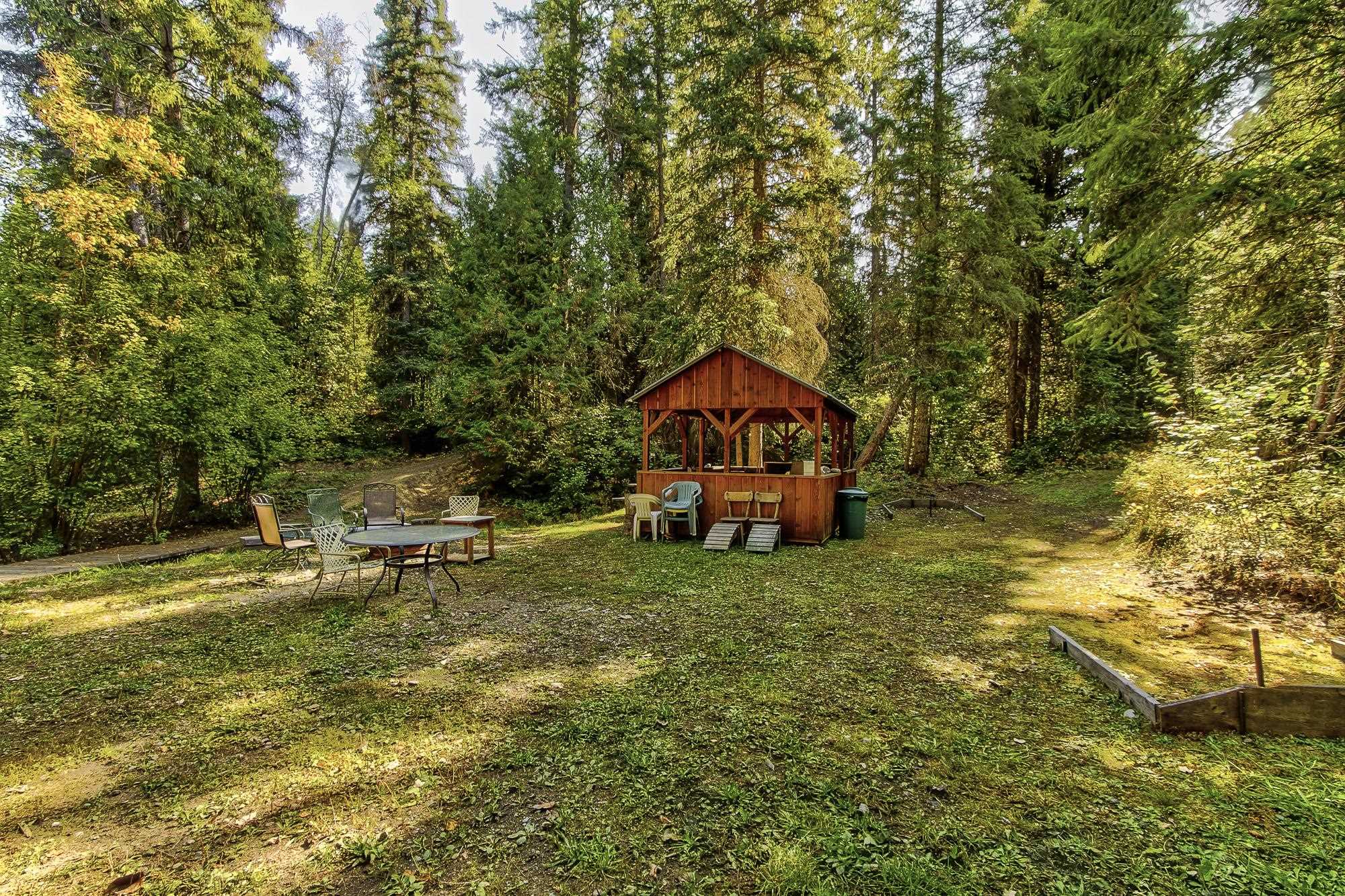 3829 Deep Lake Boundary Rd - Photo 37