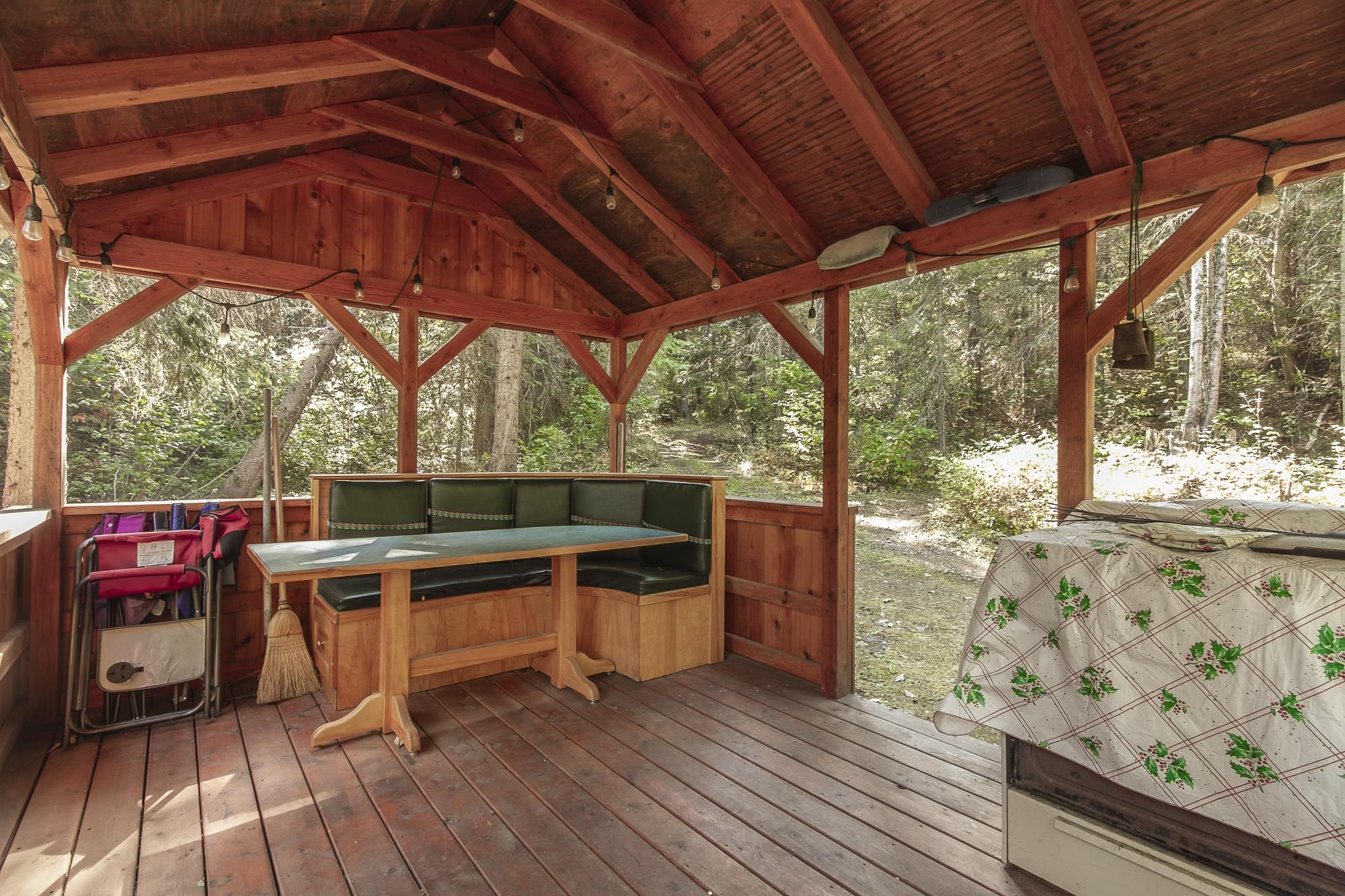 3829 Deep Lake Boundary Rd - Photo 39