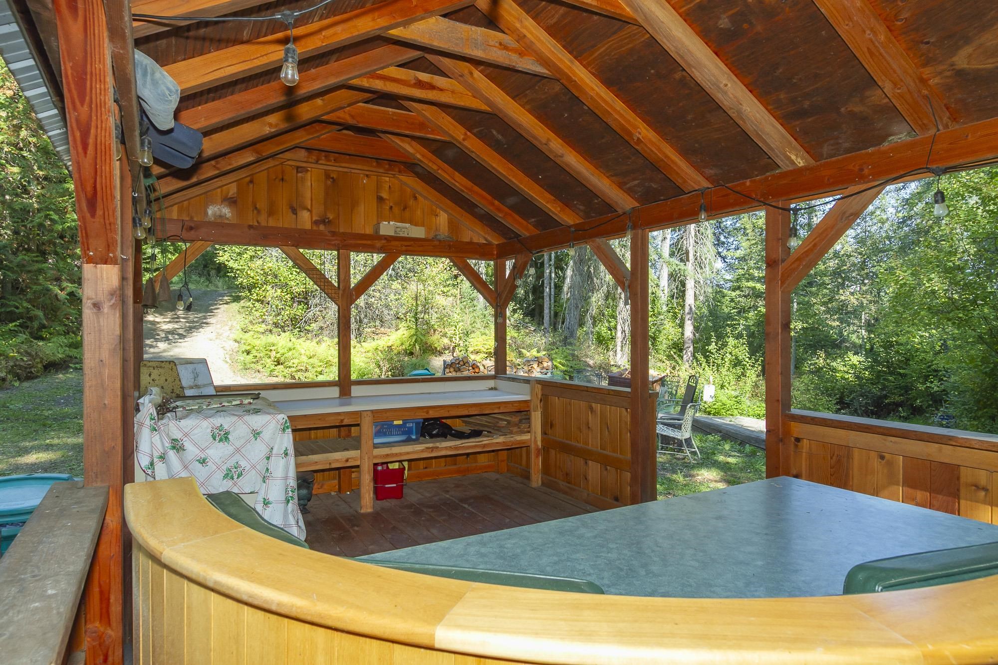3829 Deep Lake Boundary Rd - Photo 40