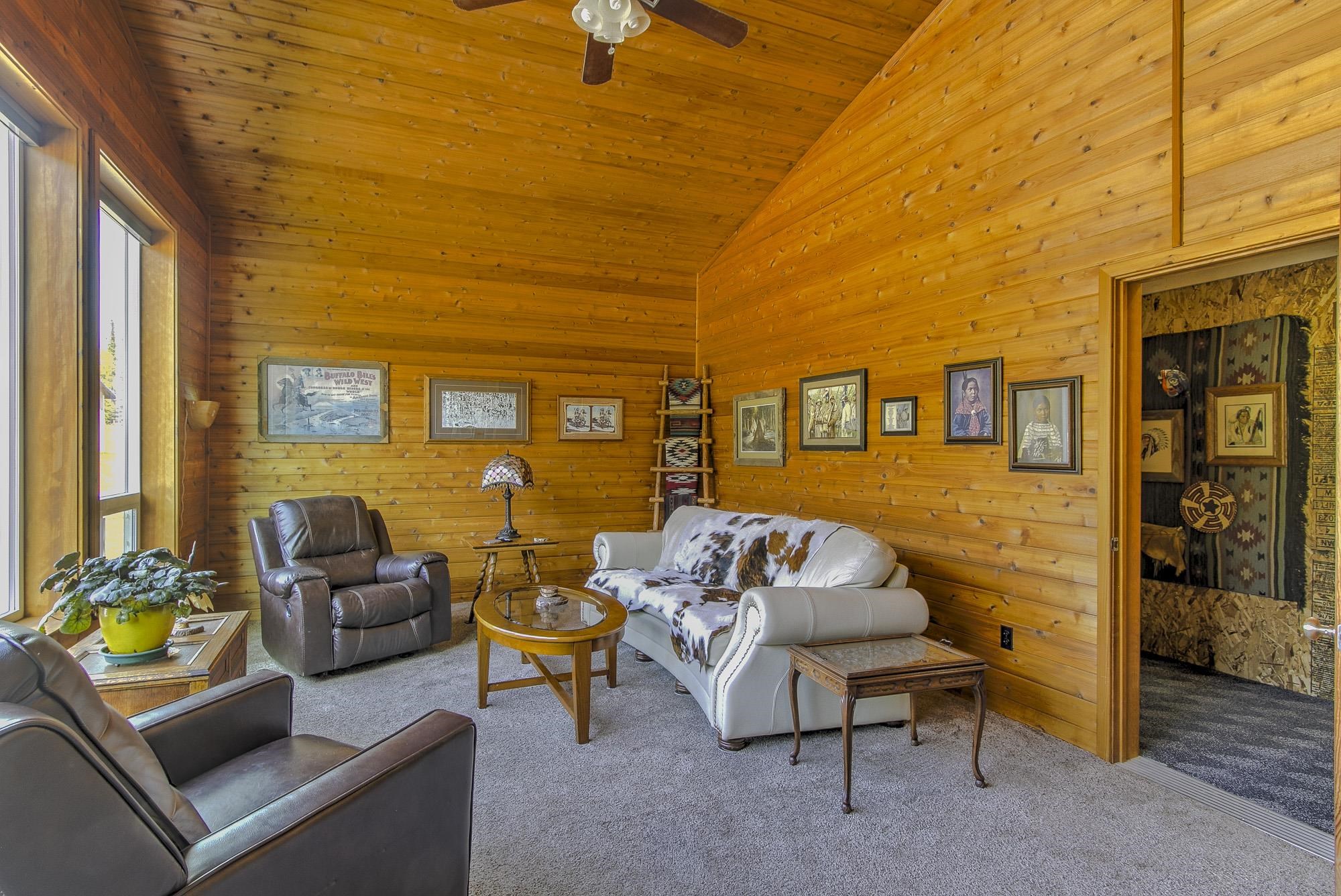 3829 Deep Lake Boundary Rd - Photo 5