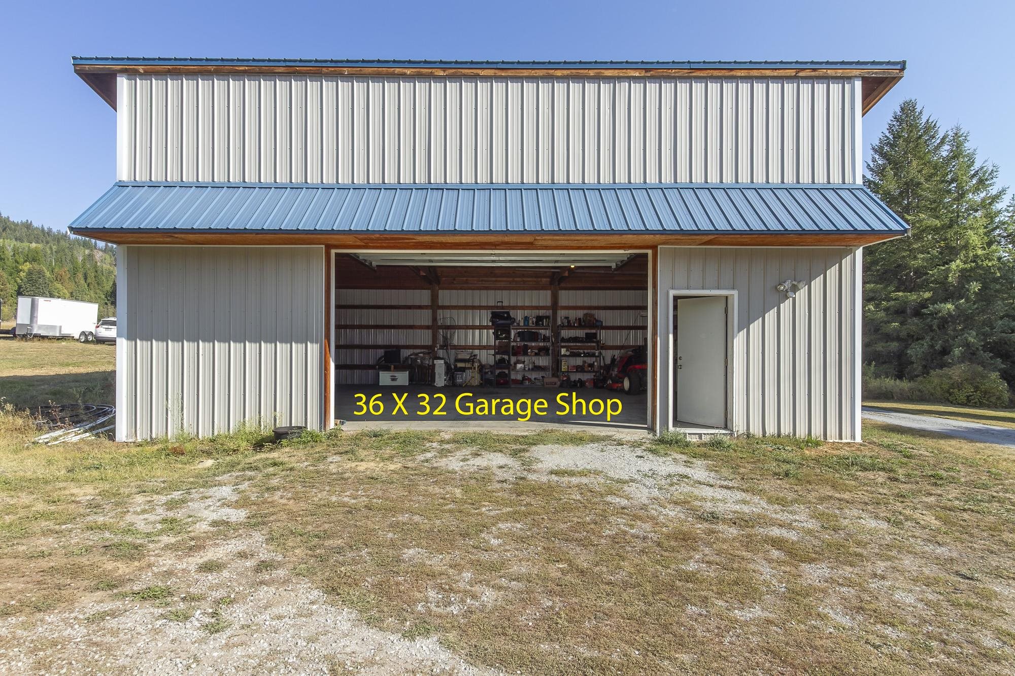 3829 Deep Lake Boundary Rd - Photo 41