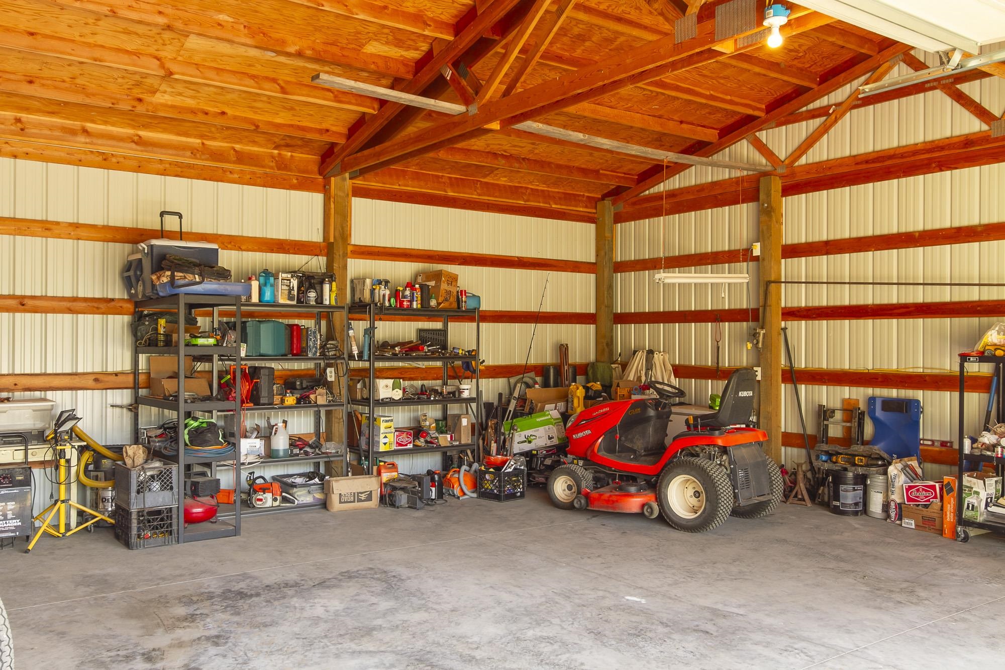 3829 Deep Lake Boundary Rd - Photo 42