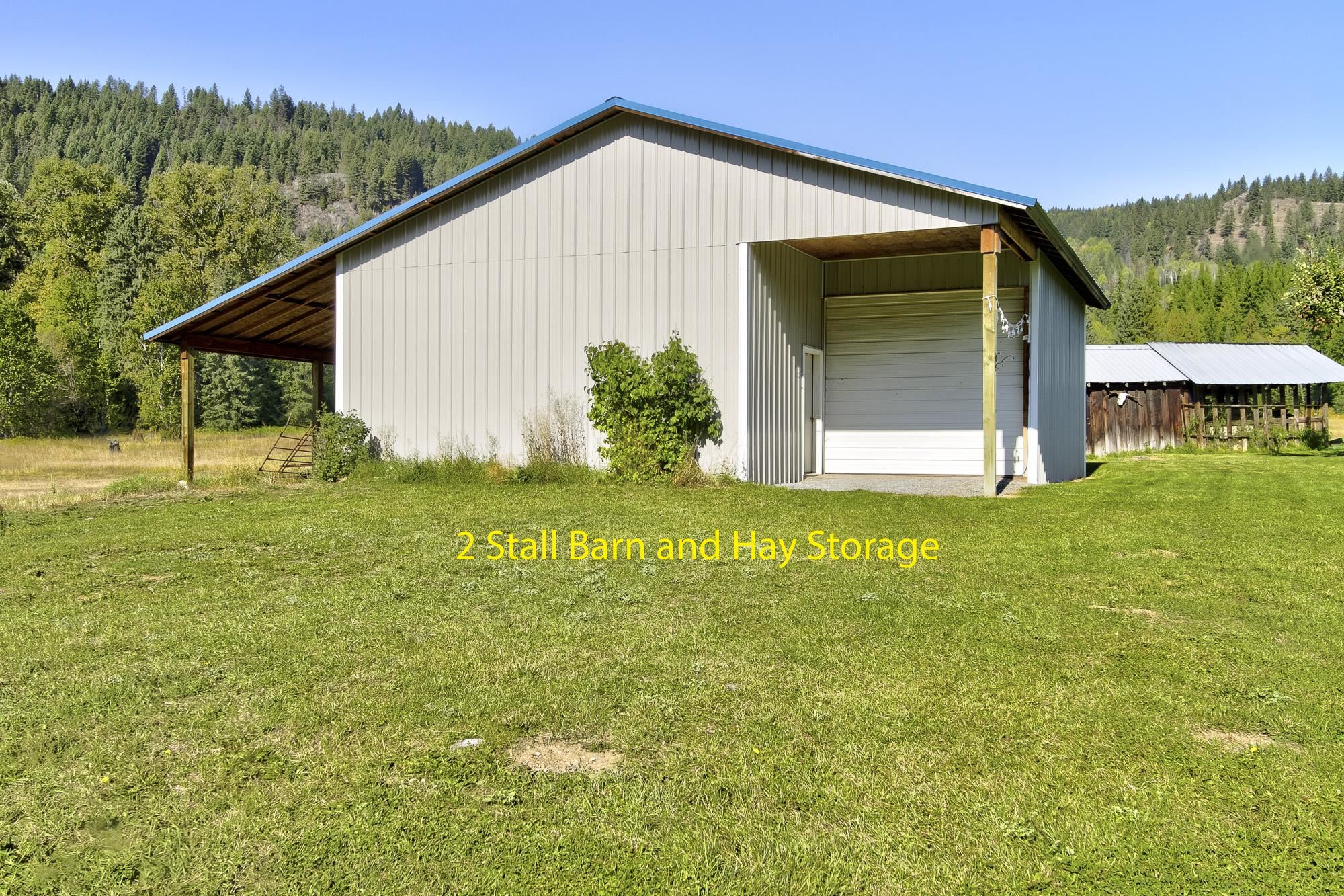 3829 Deep Lake Boundary Rd - Photo 43