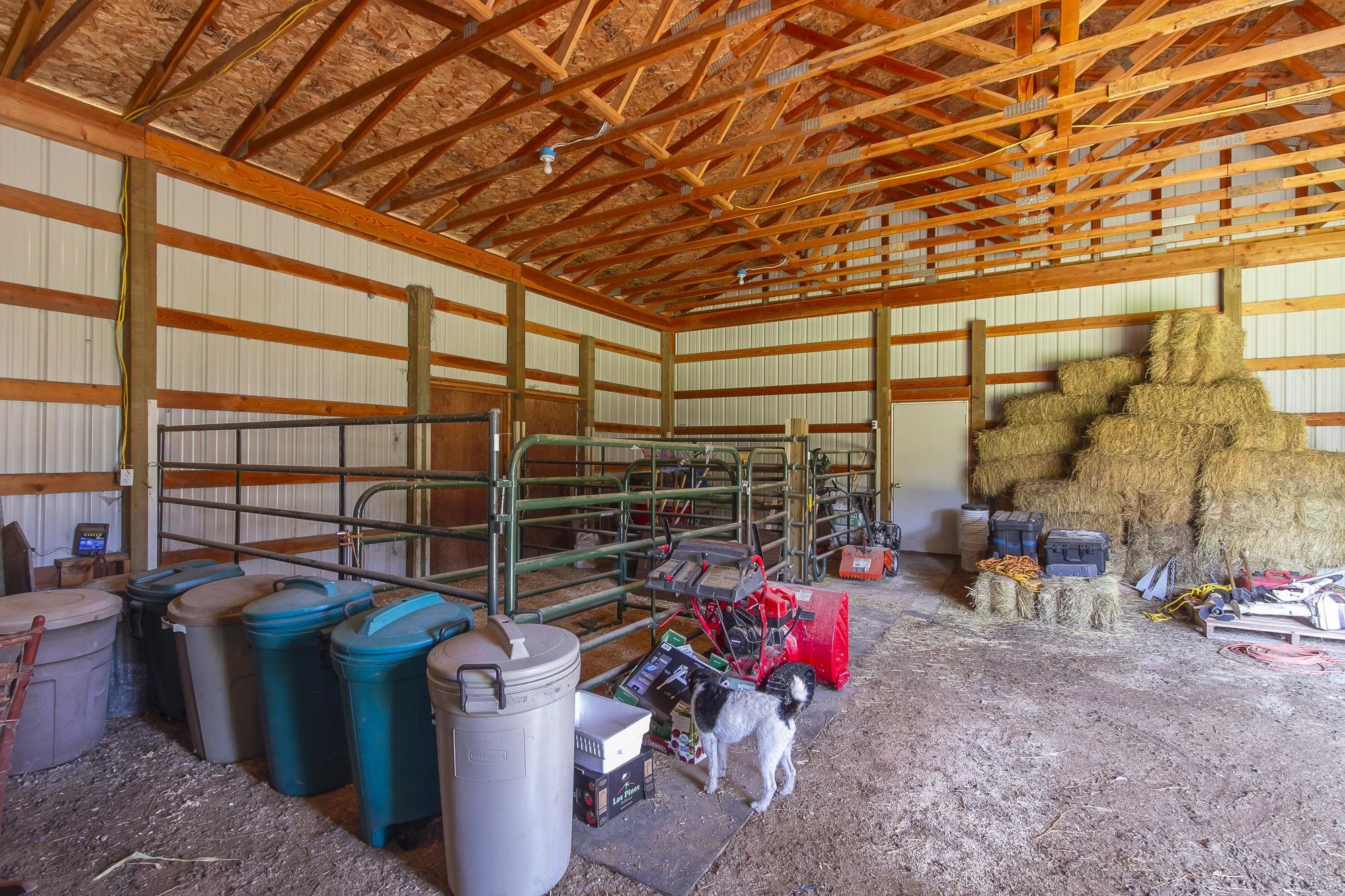 3829 Deep Lake Boundary Rd - Photo 44