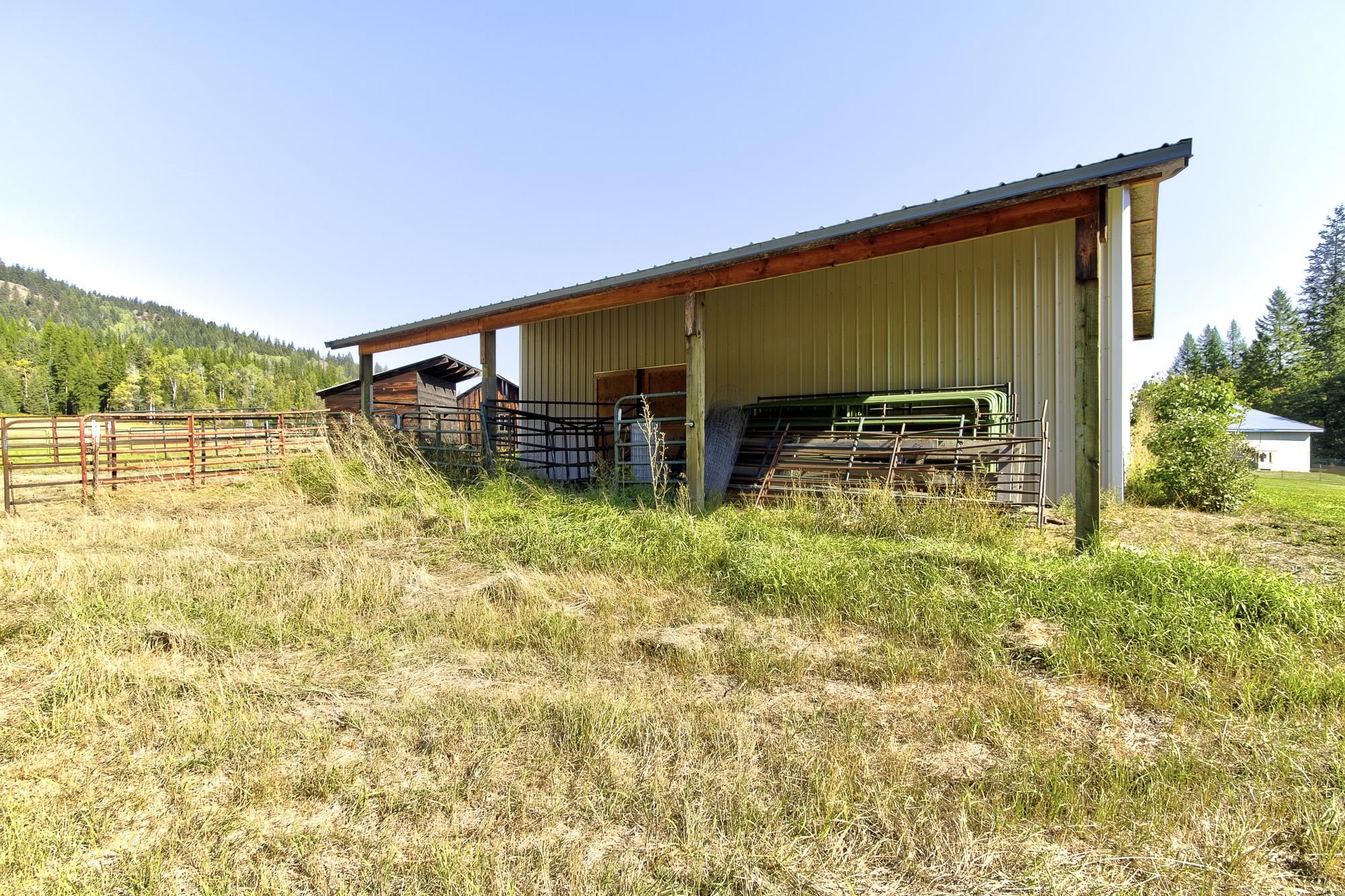 3829 Deep Lake Boundary Rd - Photo 45