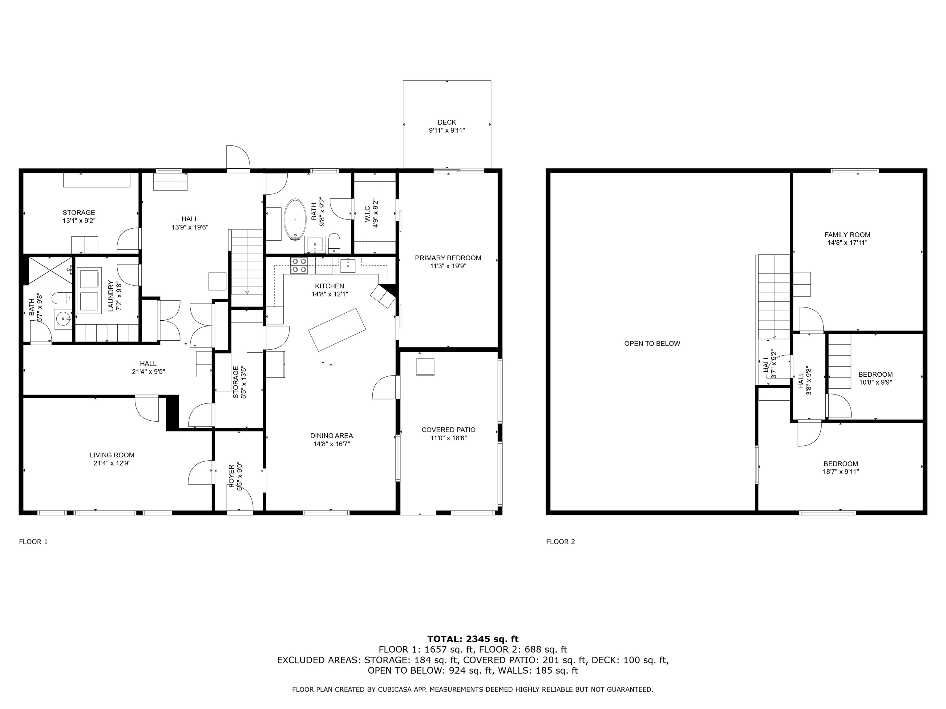 3829 Deep Lake Boundary Rd - Photo 47