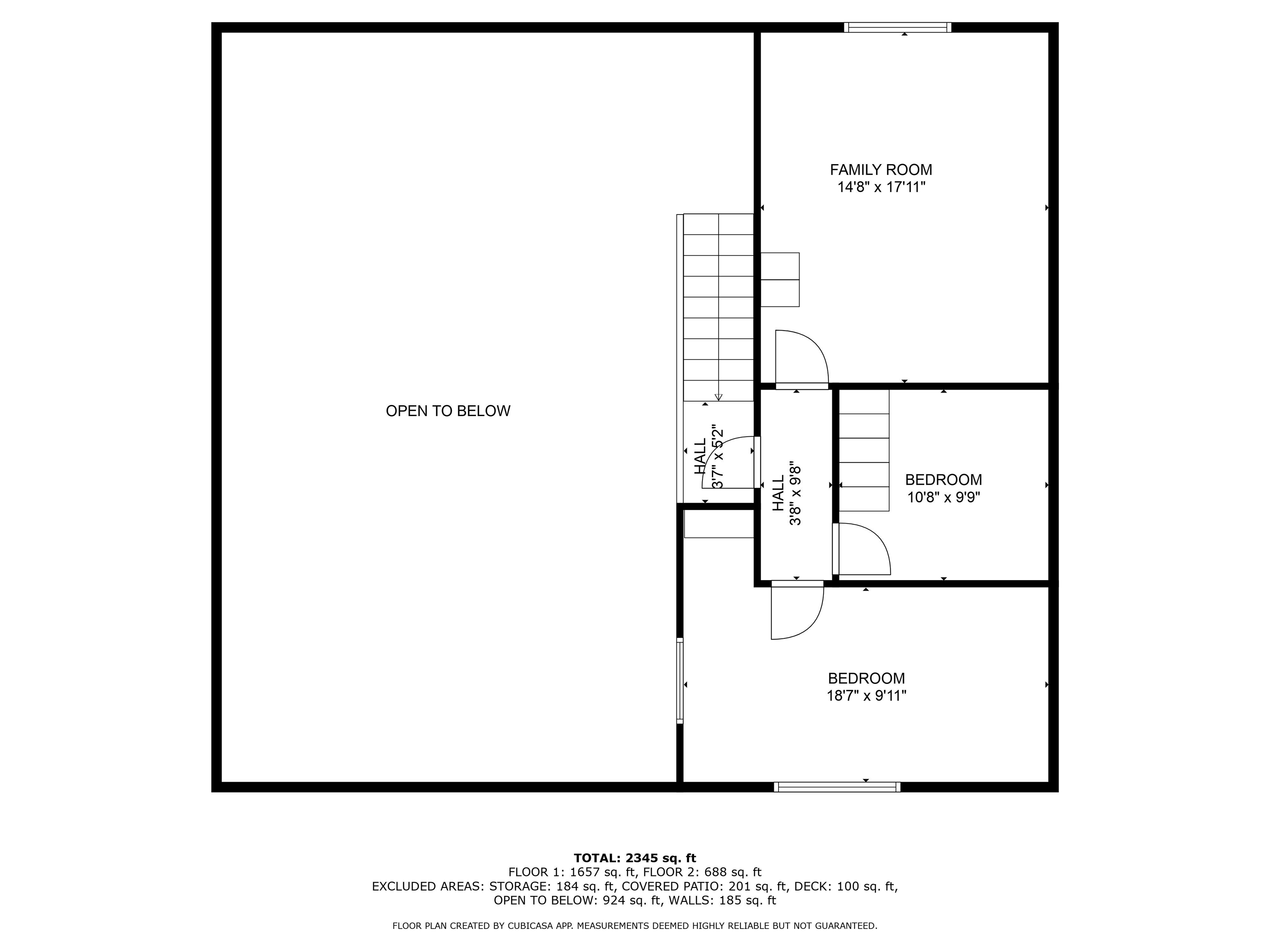 3829 Deep Lake Boundary Rd - Photo 49