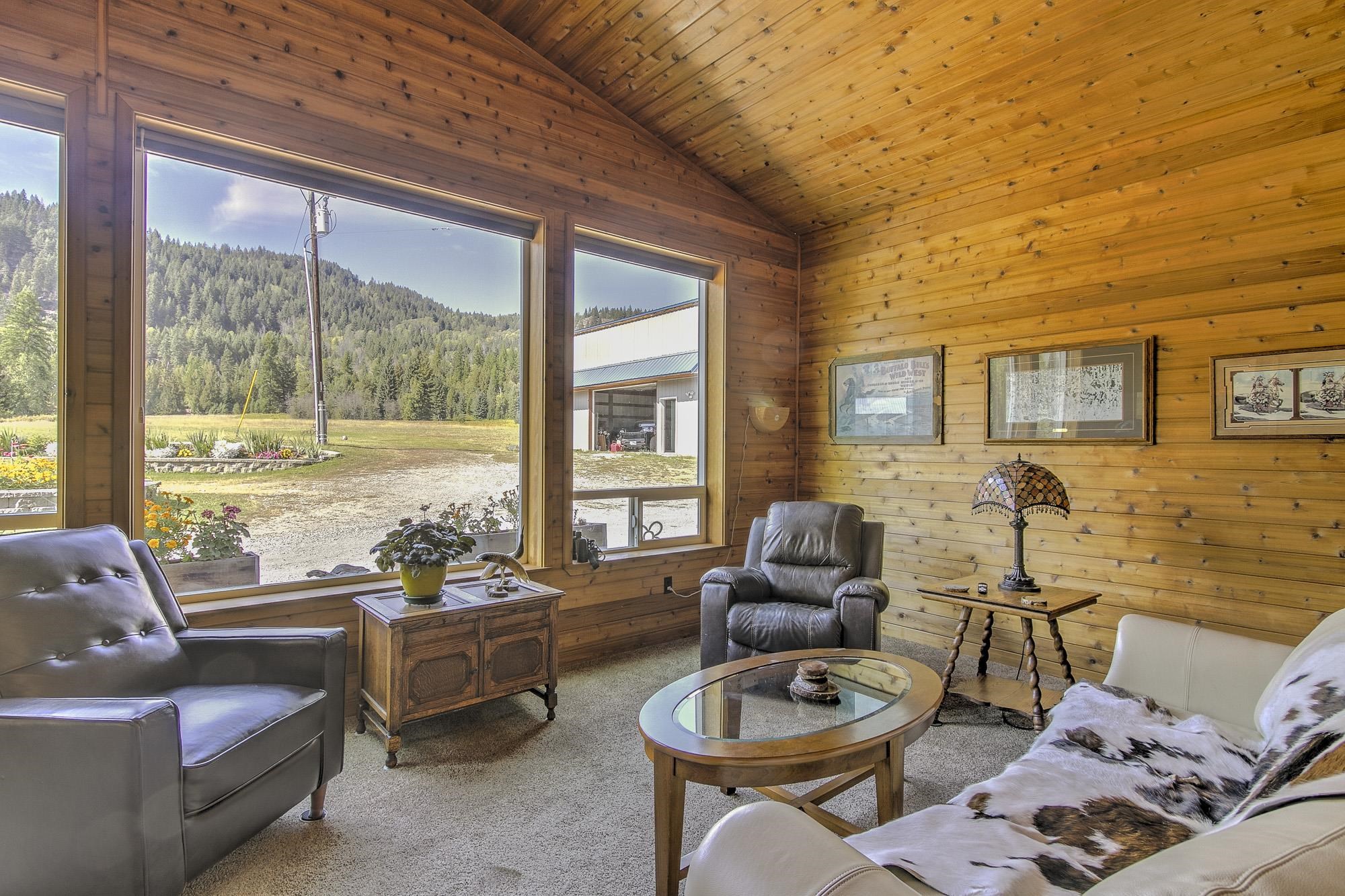 3829 Deep Lake Boundary Rd - Photo 6