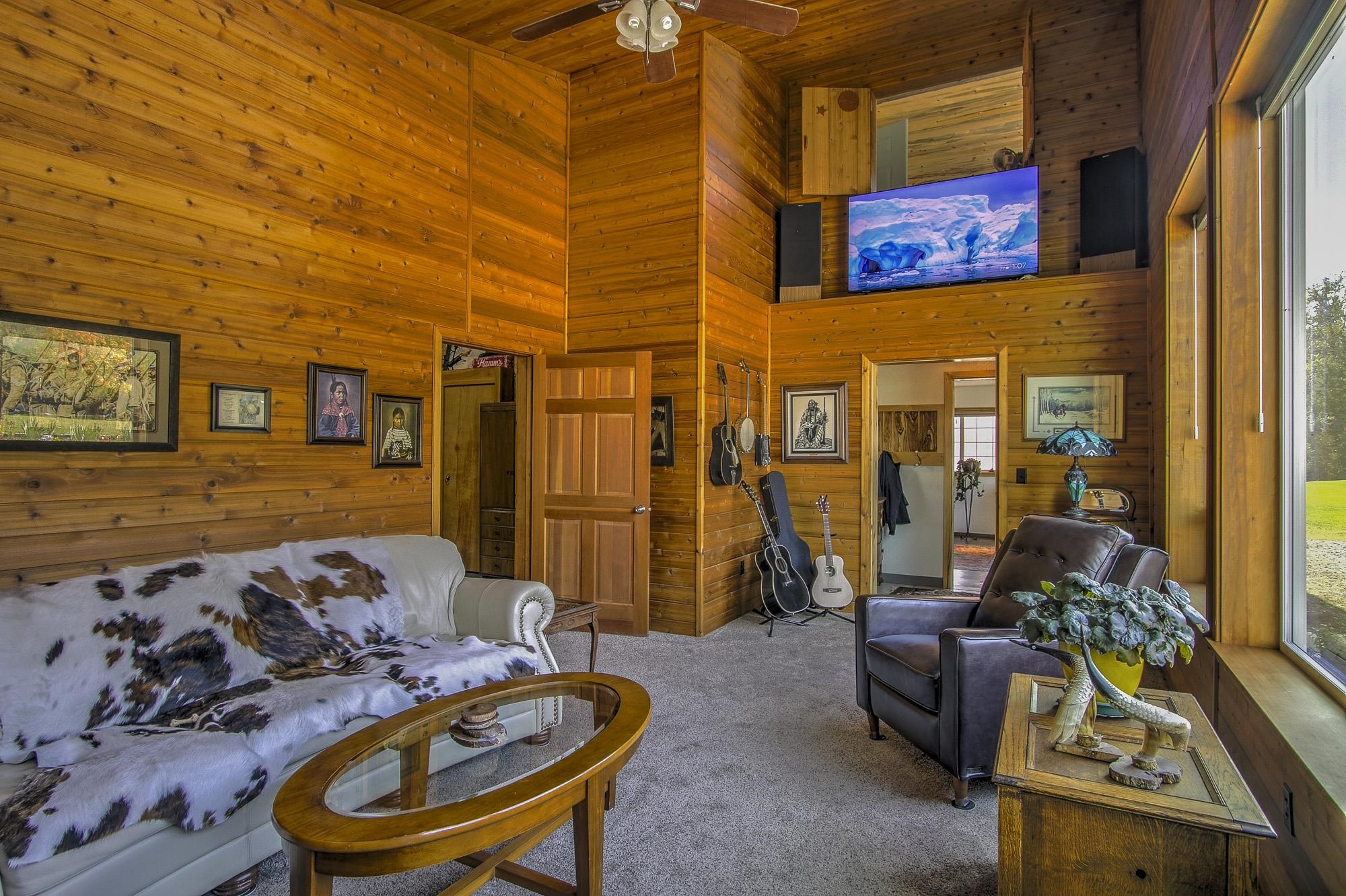 3829 Deep Lake Boundary Rd - Photo 7
