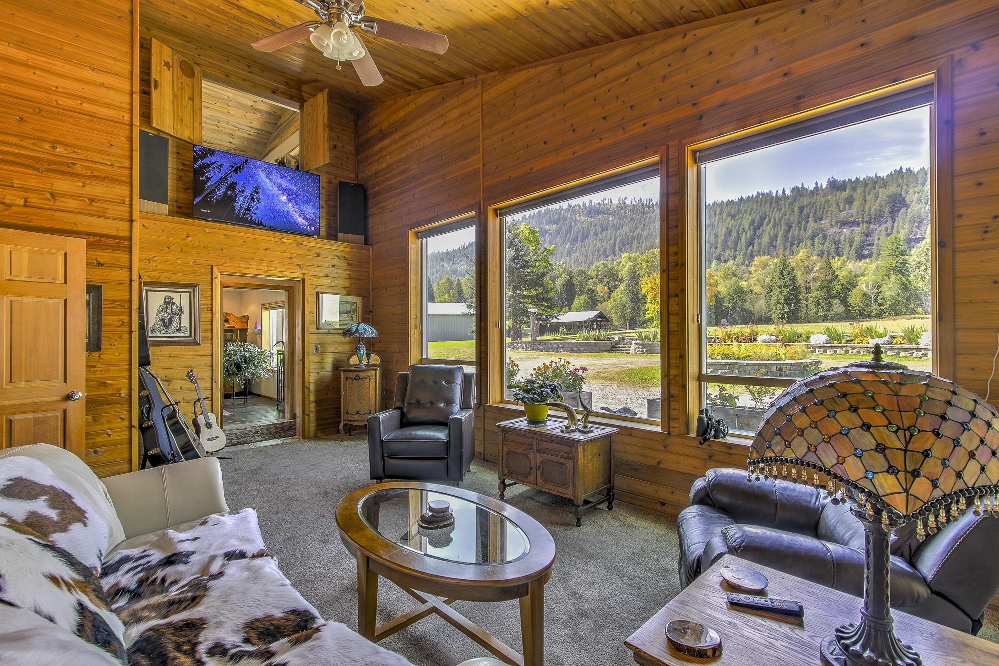3829 Deep Lake Boundary Rd - Photo 8