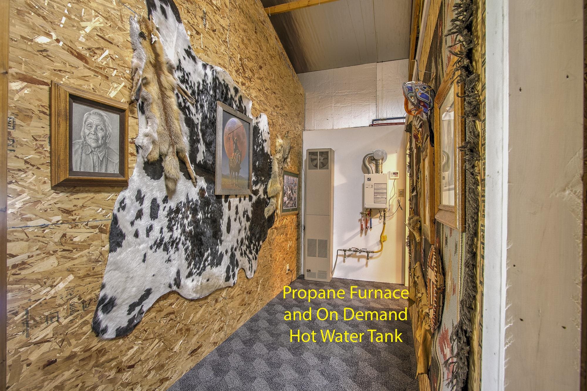 3829 Deep Lake Boundary Rd - Photo 9