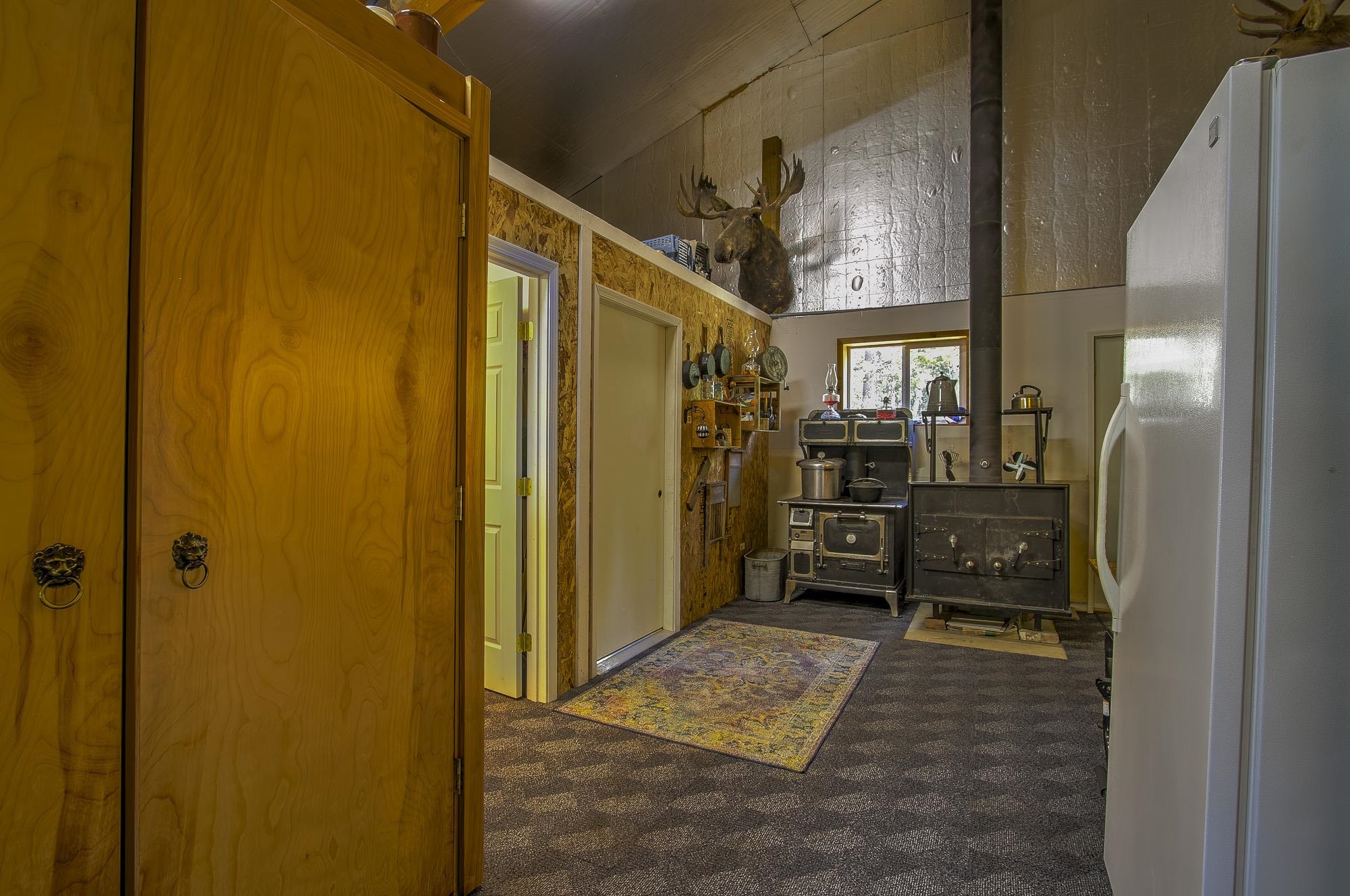 3829 Deep Lake Boundary Rd - Photo 10