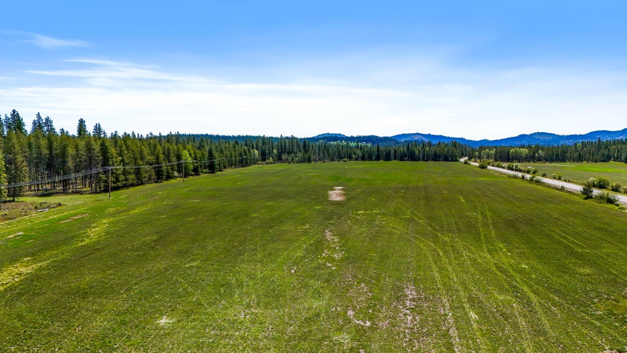 NKA Leclerc Rd - Photo 13