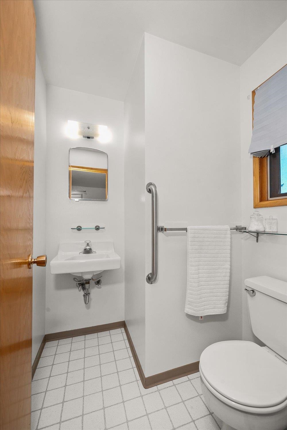 13622 E 16th Ave - Photo 12