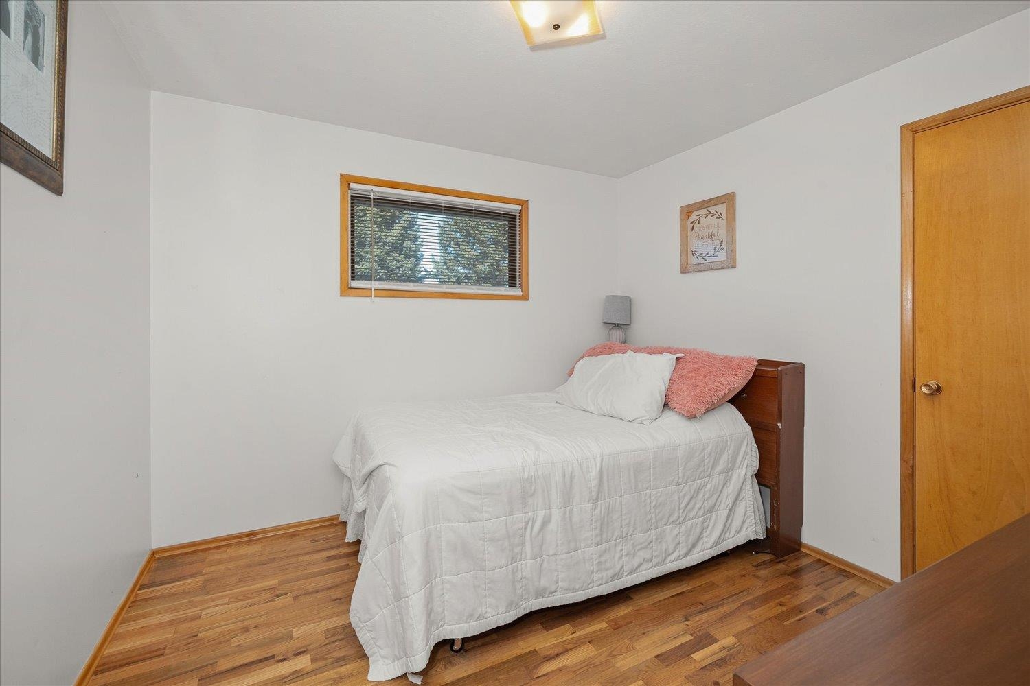13622 E 16th Ave - Photo 13