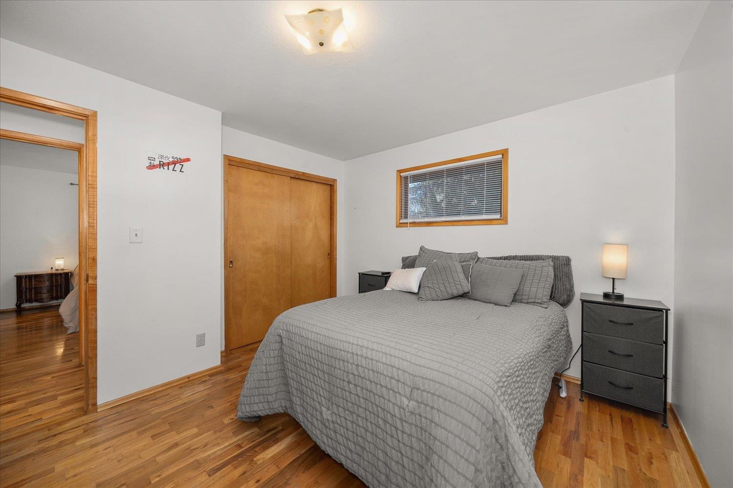 13622 E 16th Ave - Photo 14