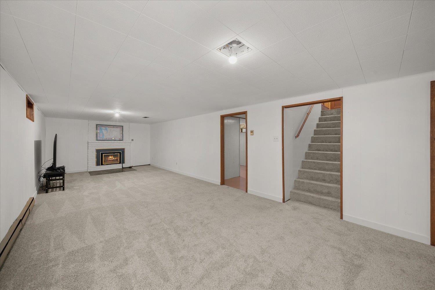13622 E 16th Ave - Photo 15