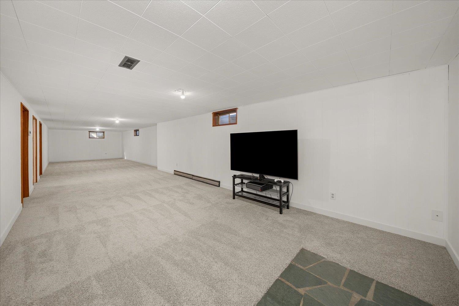 13622 E 16th Ave - Photo 16