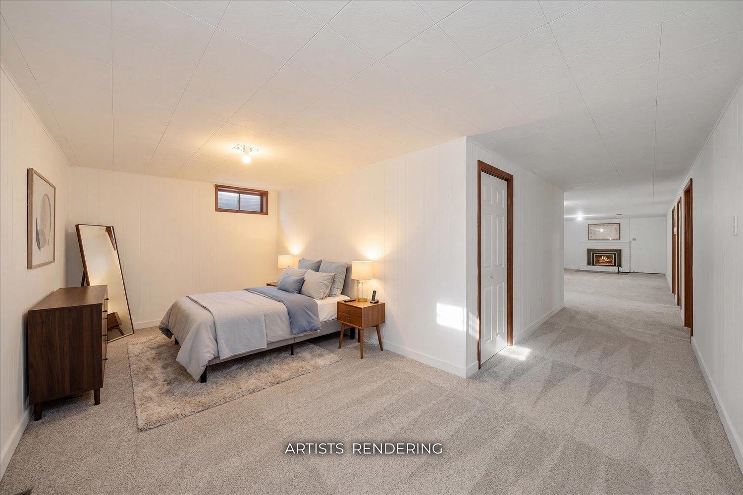 13622 E 16th Ave - Photo 18