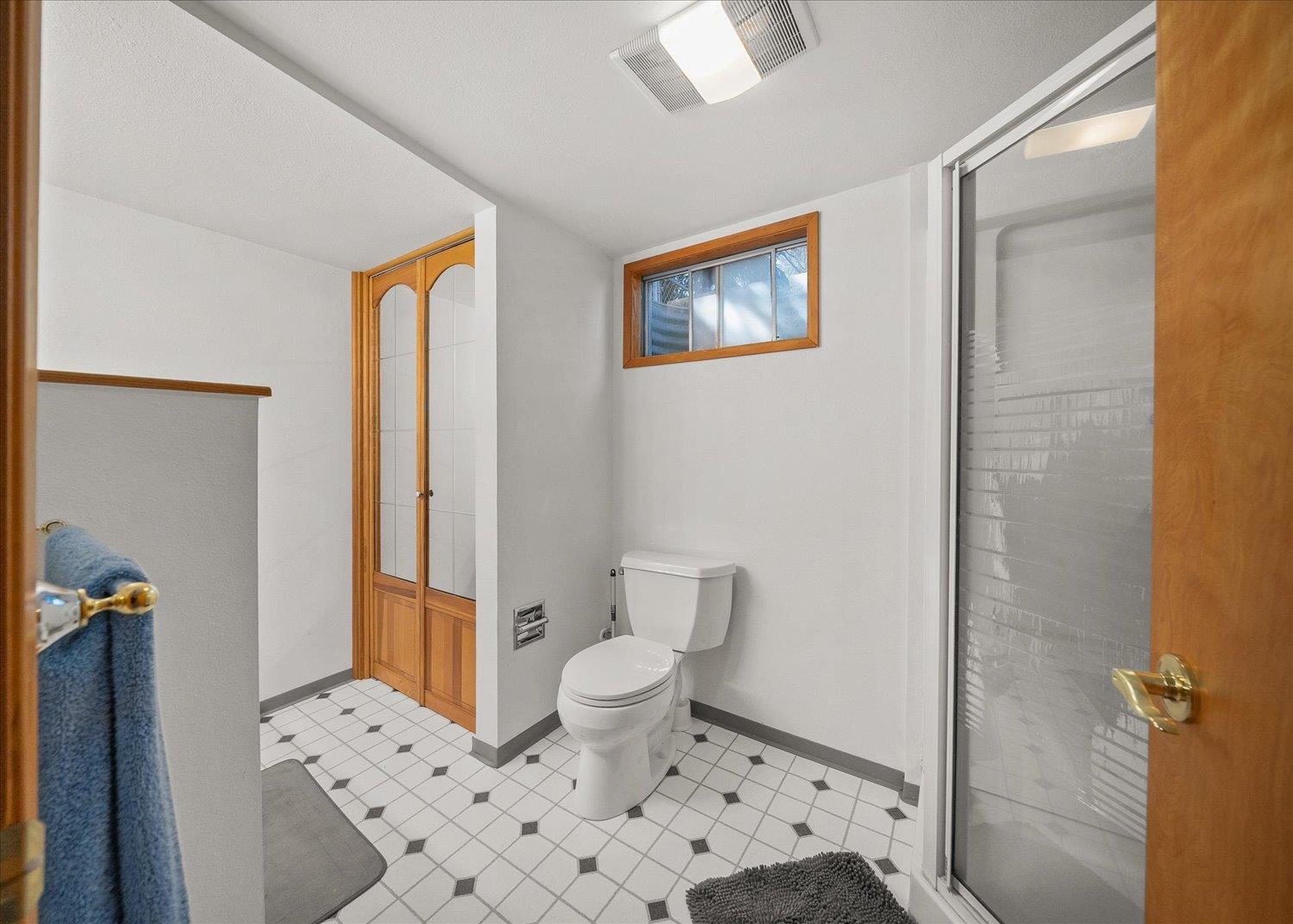 13622 E 16th Ave - Photo 20