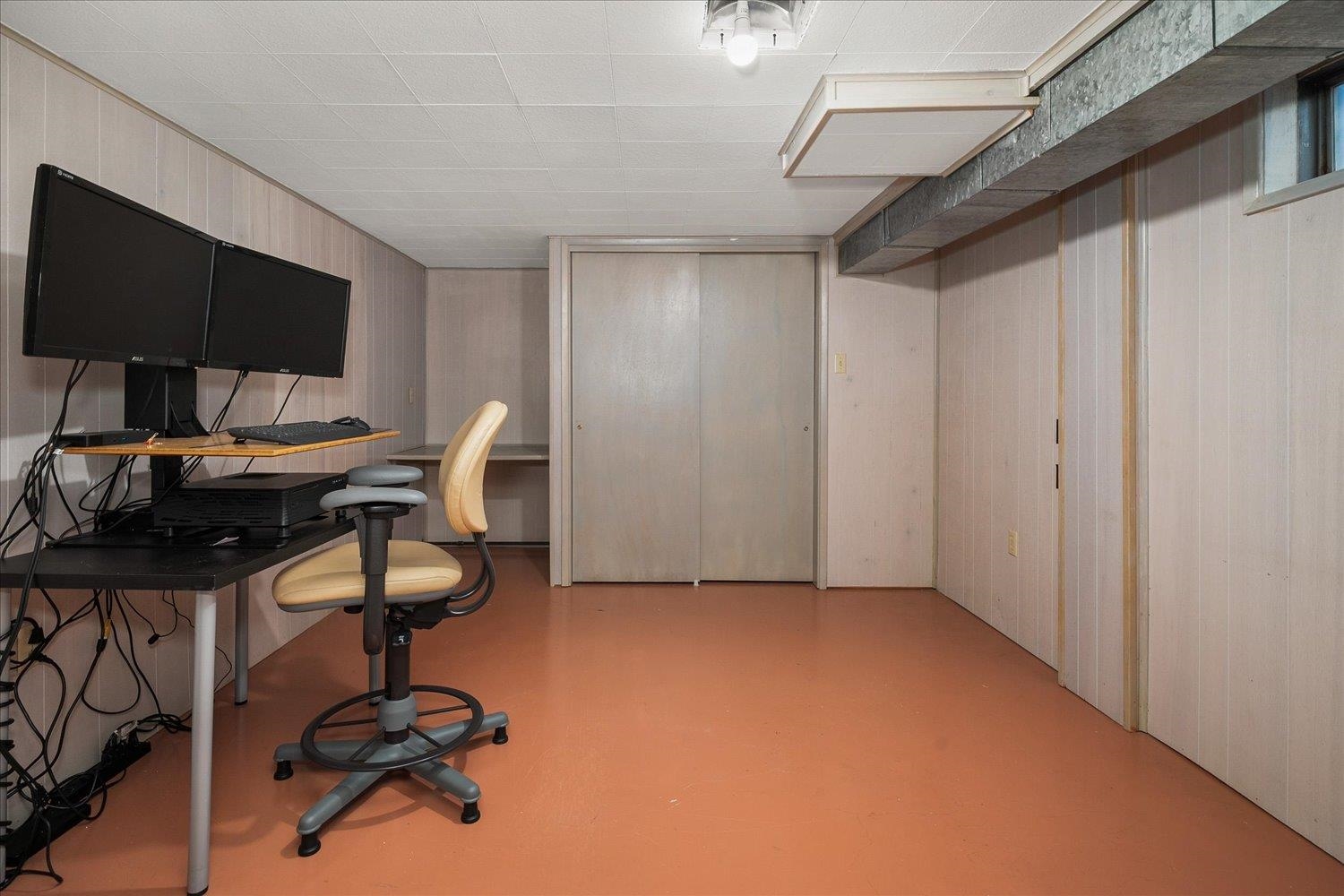 13622 E 16th Ave - Photo 21