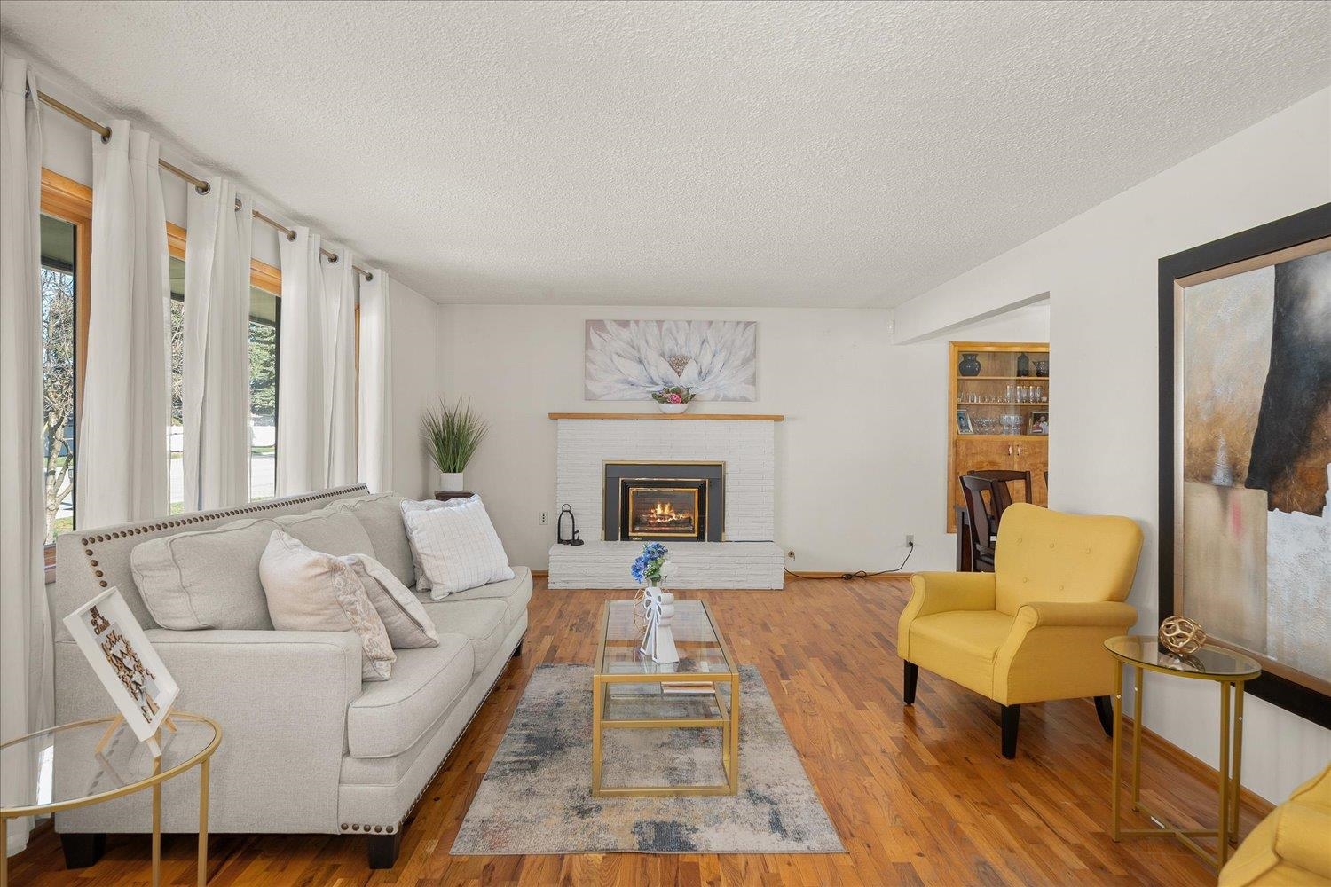 13622 E 16th Ave - Photo 5