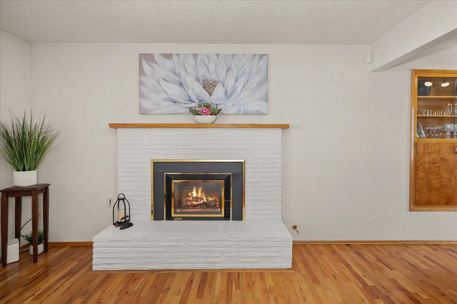 13622 E 16th Ave - Photo 6