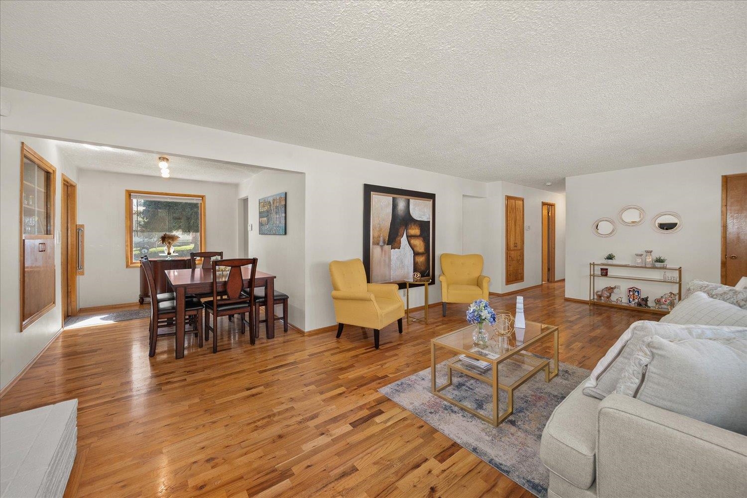 13622 E 16th Ave - Photo 7