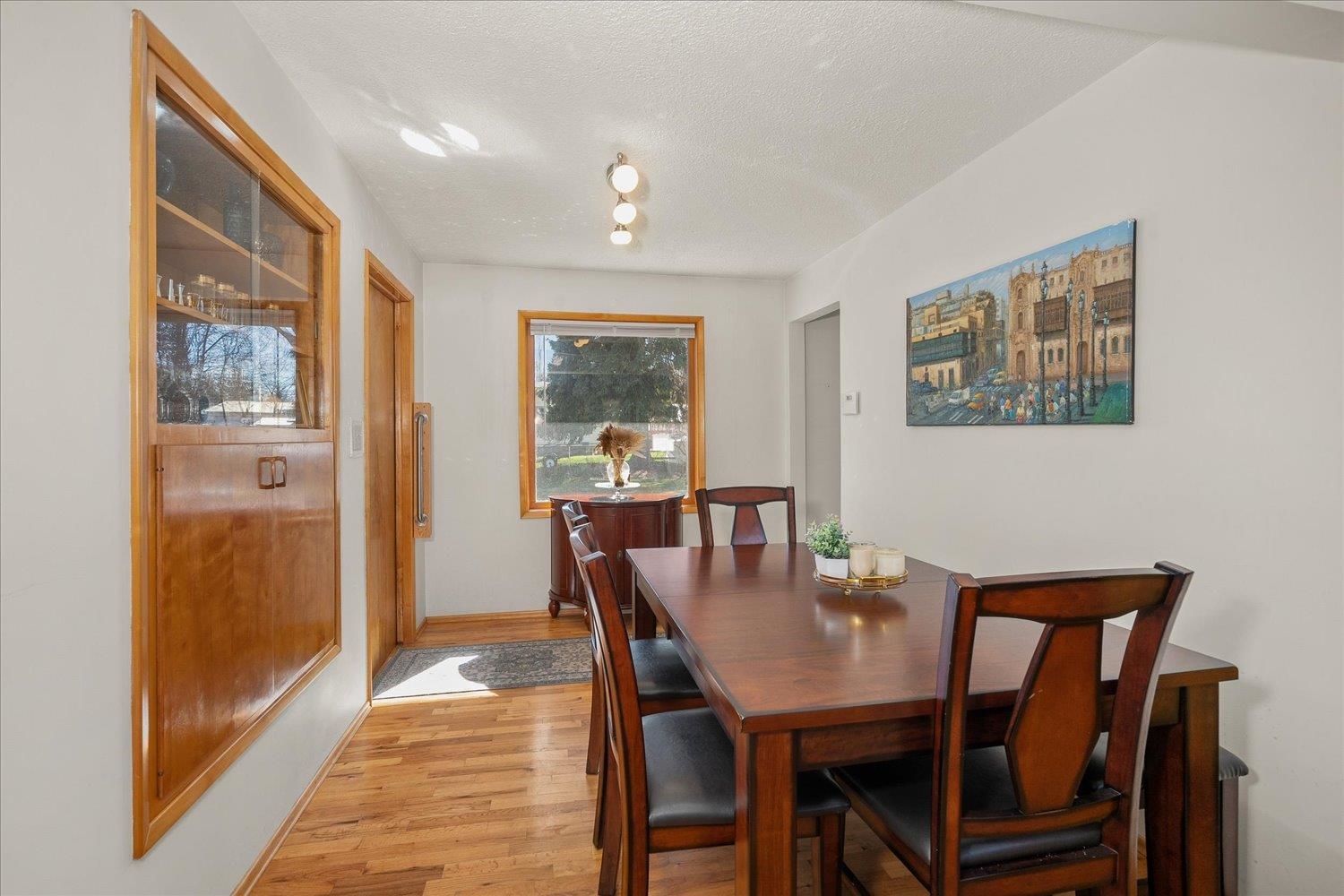 13622 E 16th Ave - Photo 8