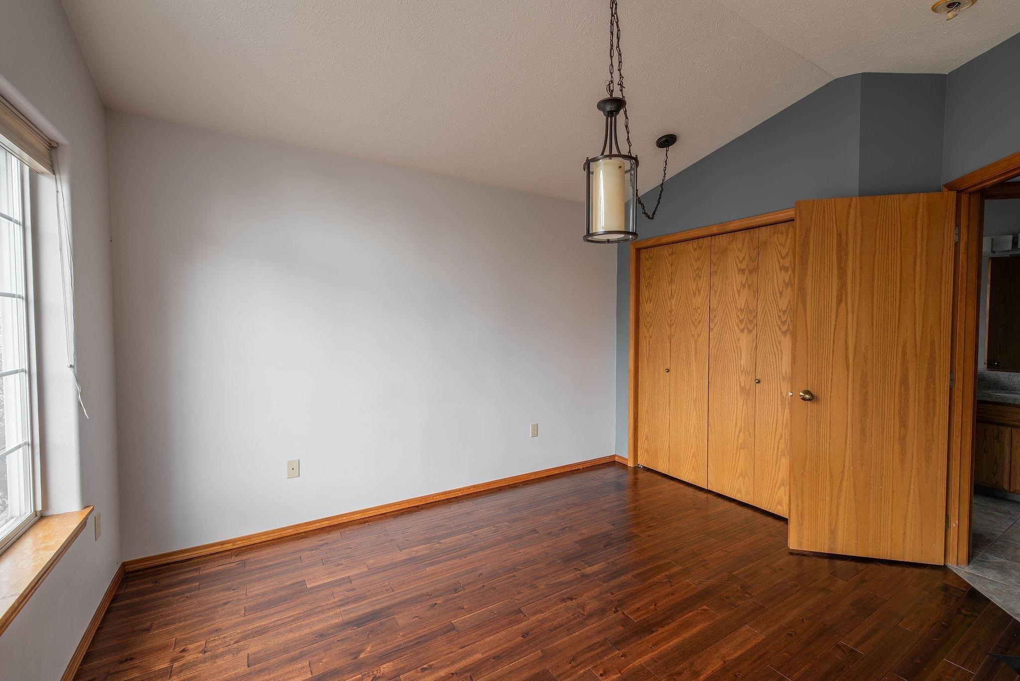 5316 E 18th Ln - Photo 11