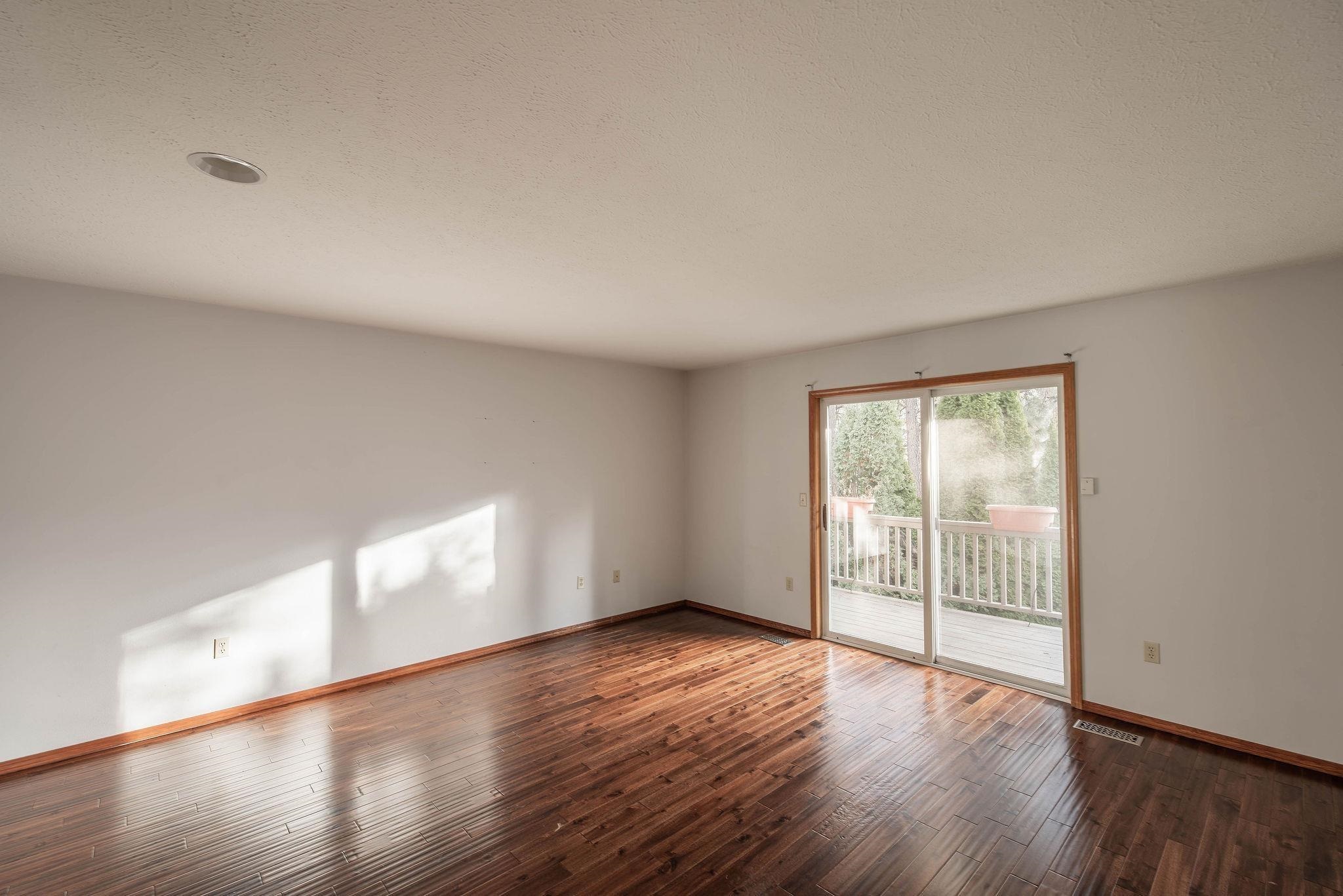 5316 E 18th Ln - Photo 14