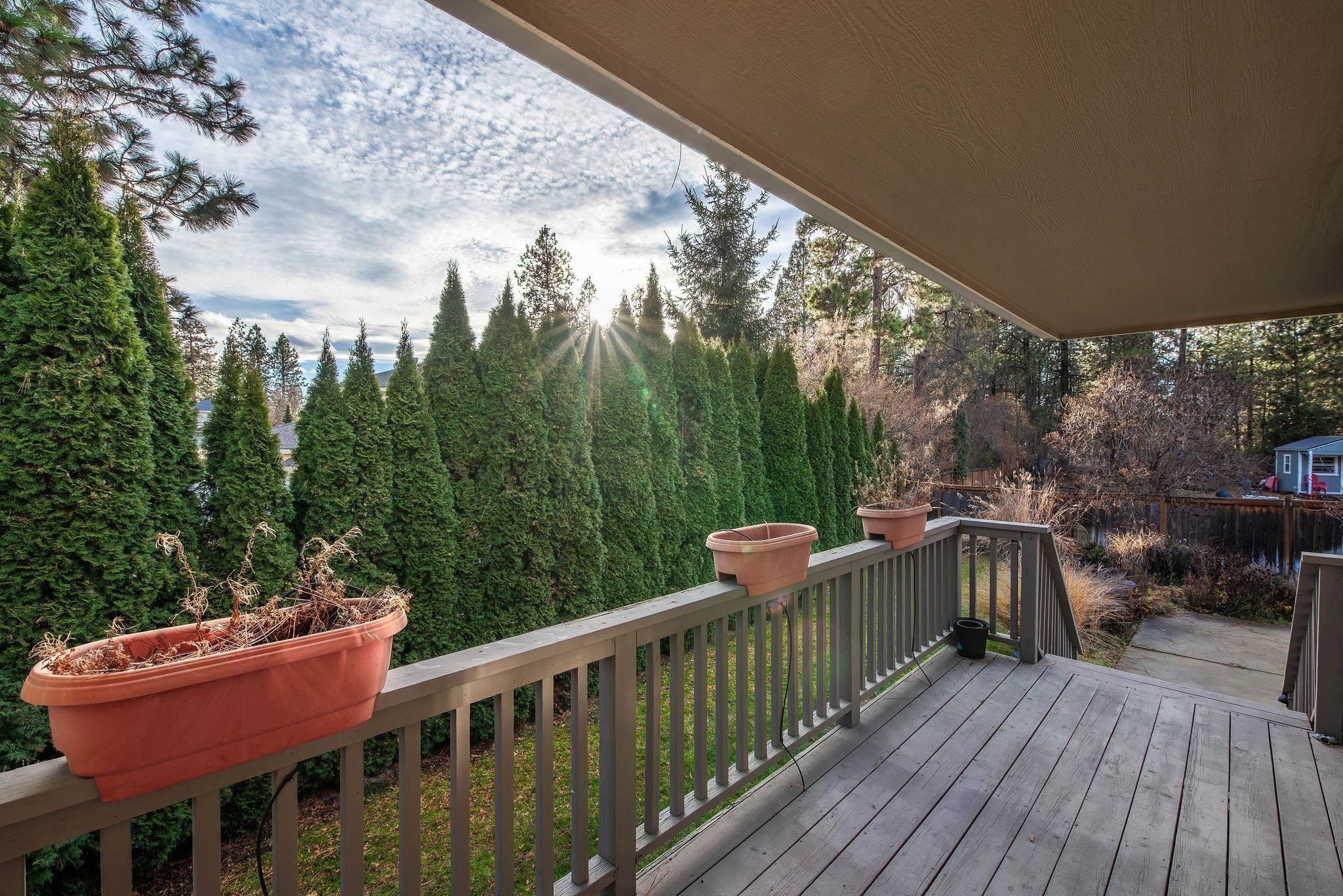 5316 E 18th Ln - Photo 15
