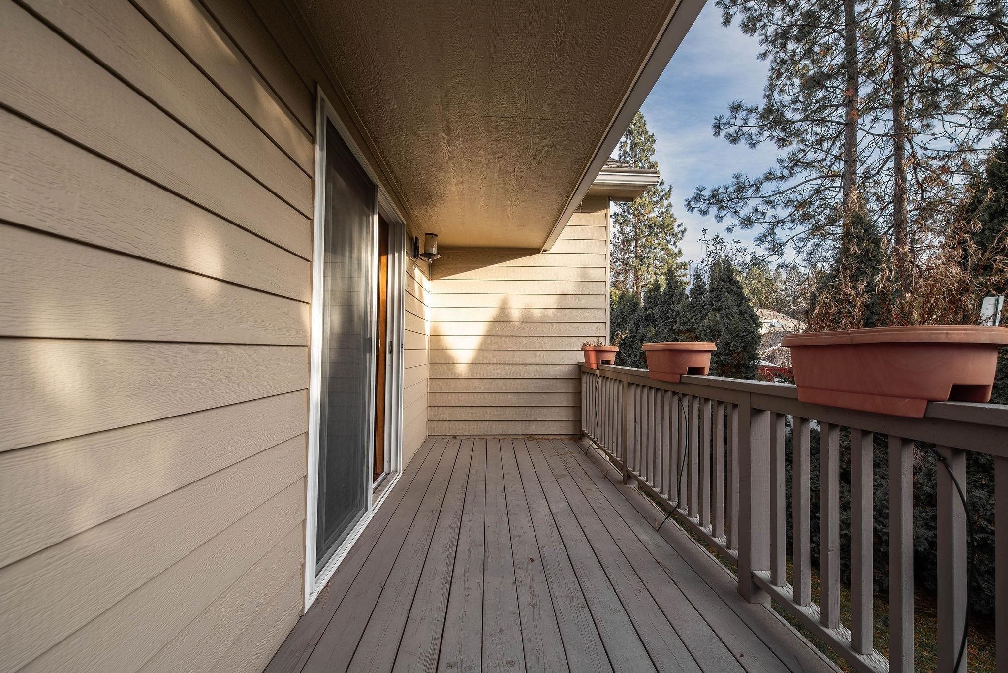 5316 E 18th Ln - Photo 16