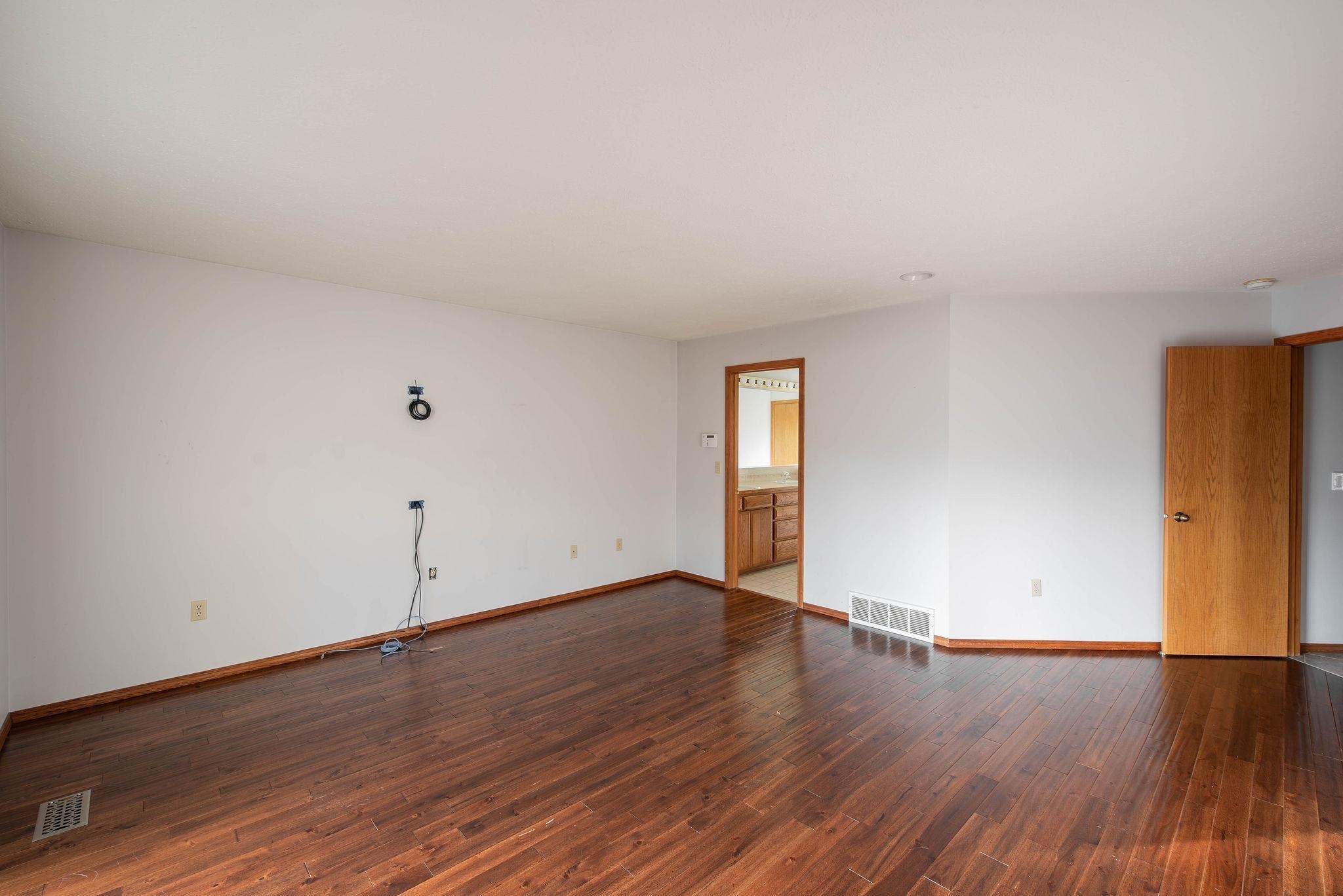 5316 E 18th Ln - Photo 17
