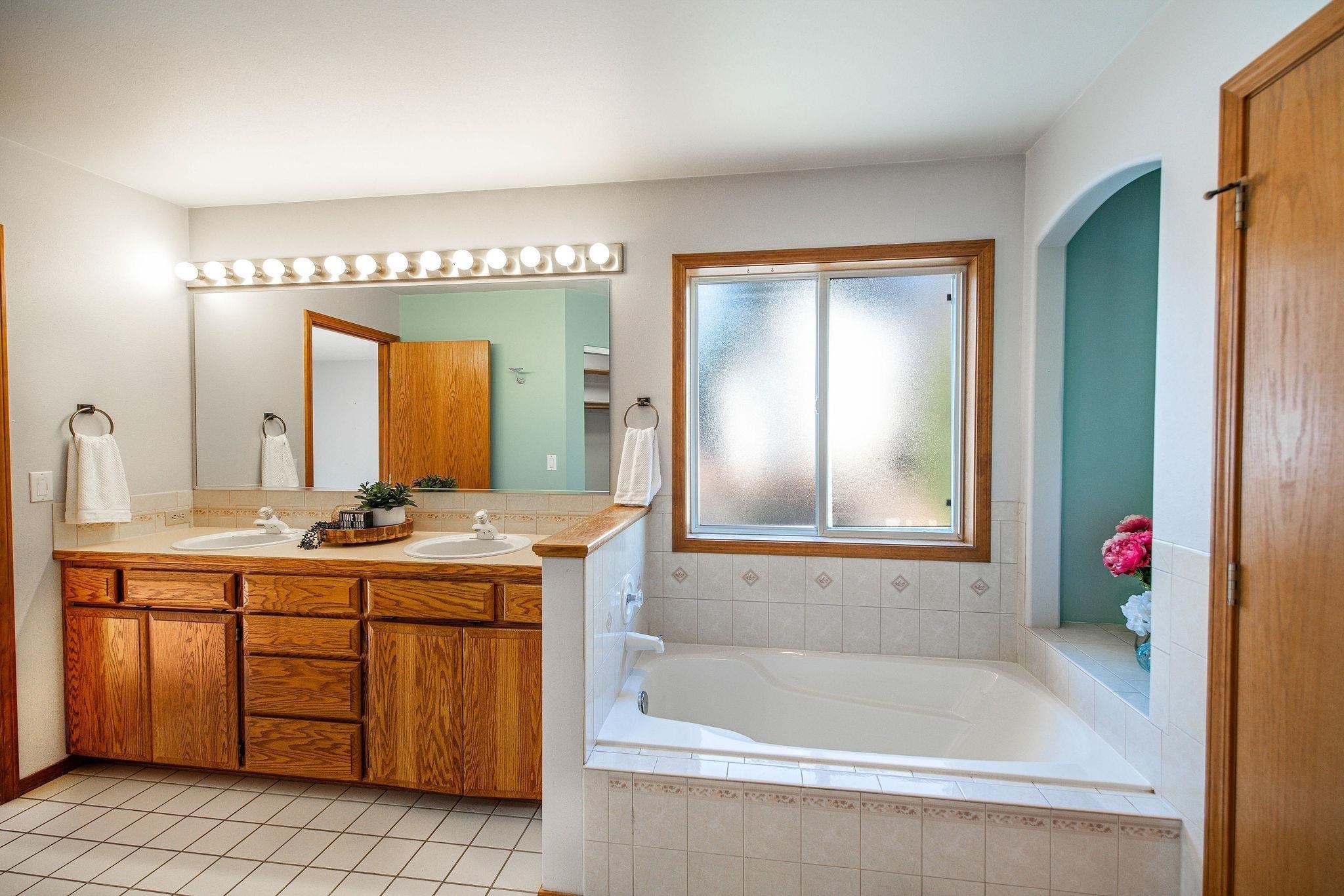 5316 E 18th Ln - Photo 18