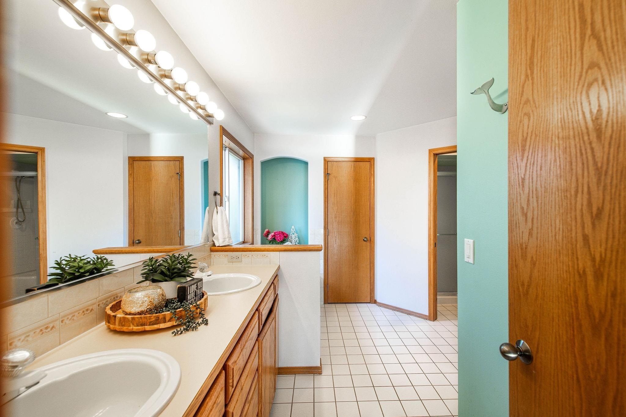 5316 E 18th Ln - Photo 19