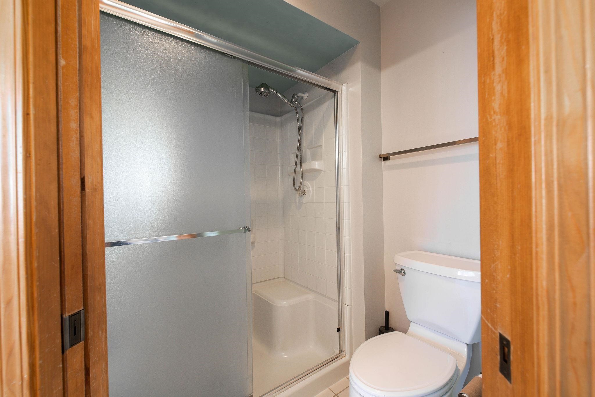 5316 E 18th Ln - Photo 20