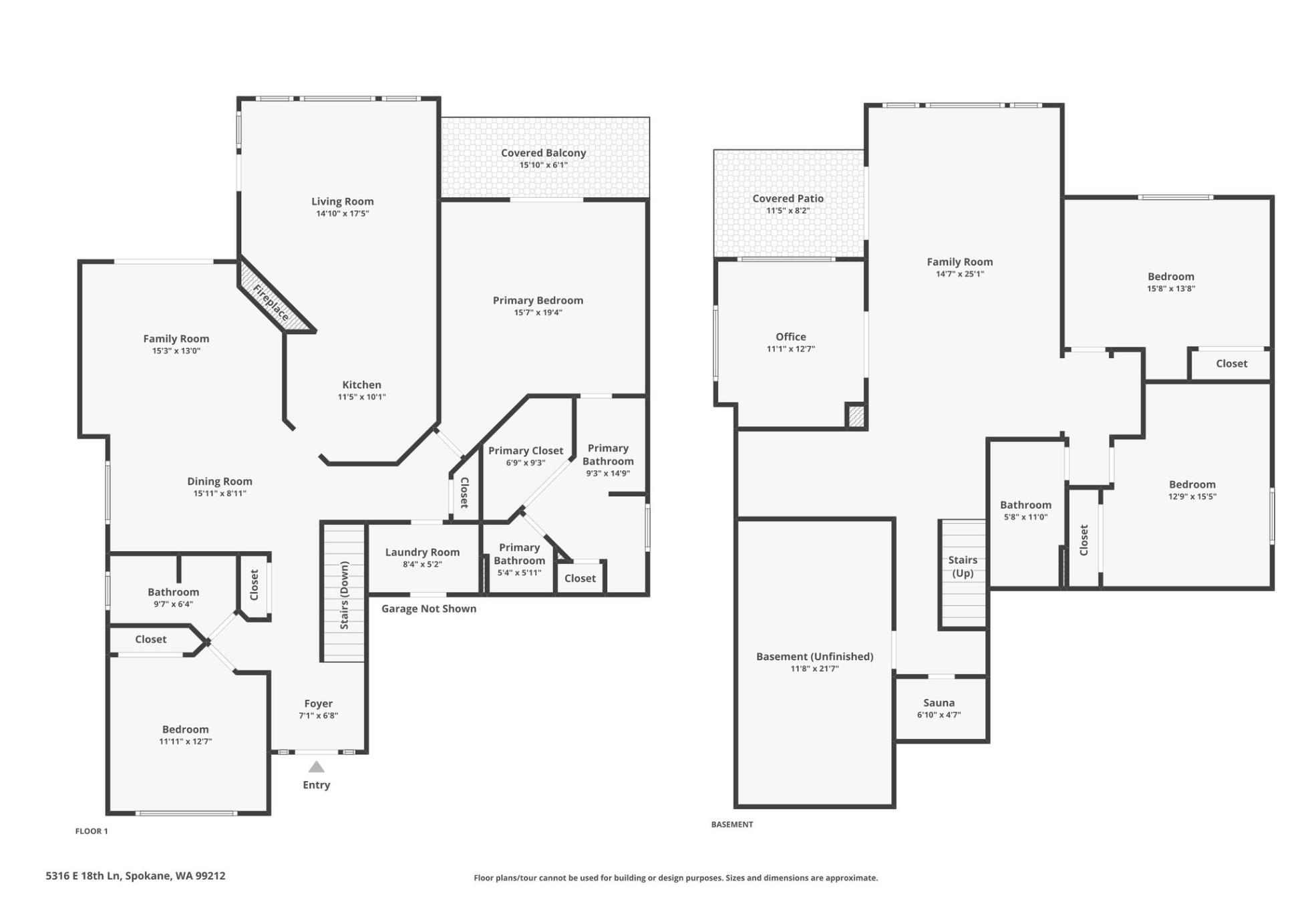 5316 E 18th Ln - Photo 3