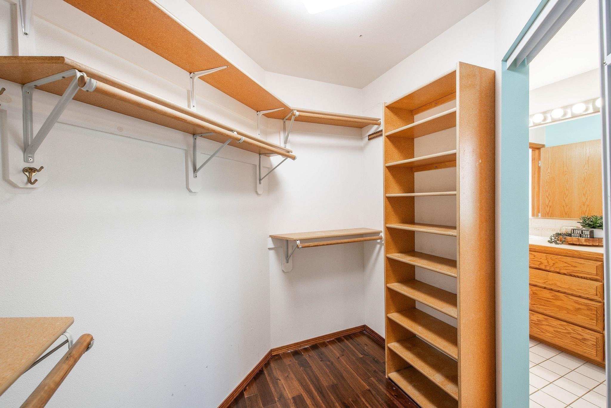 5316 E 18th Ln - Photo 21