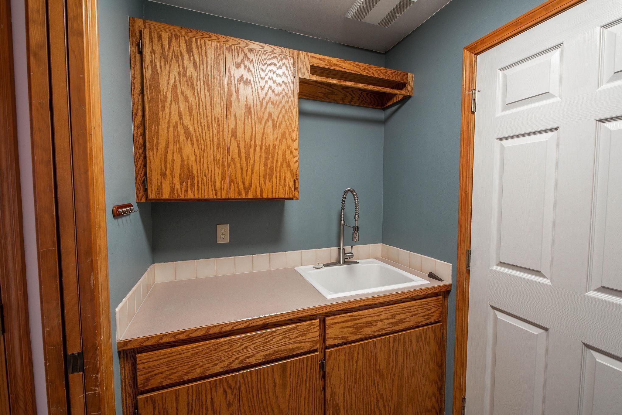 5316 E 18th Ln - Photo 23