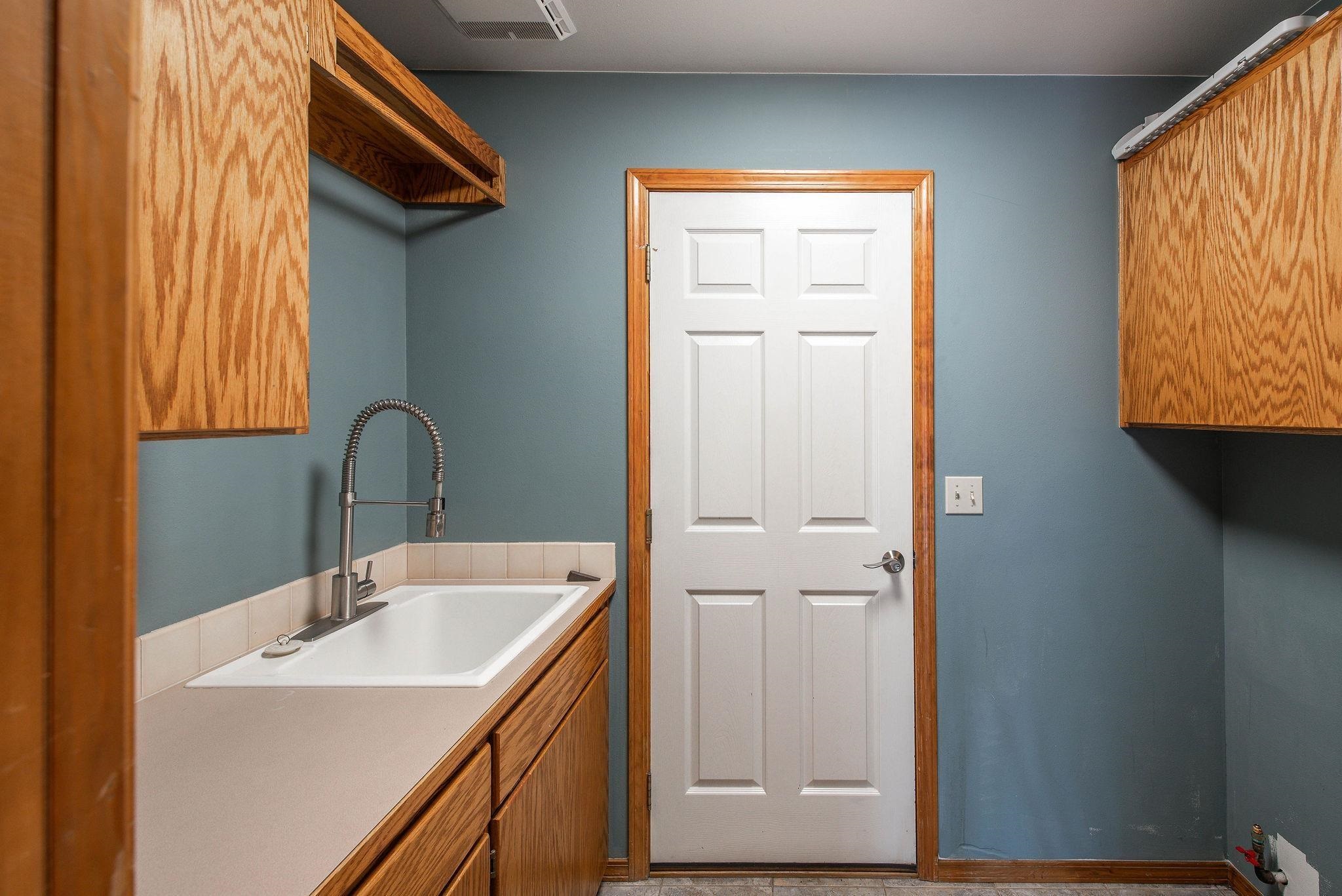 5316 E 18th Ln - Photo 24