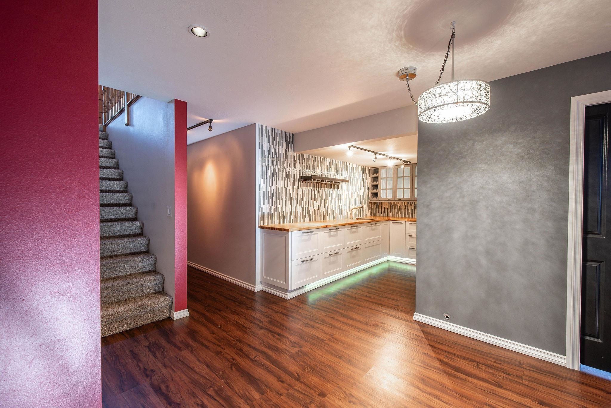 5316 E 18th Ln - Photo 25